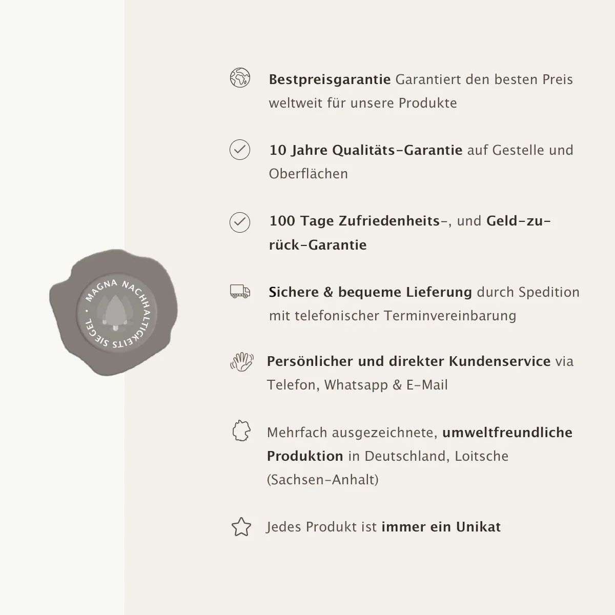 Saturnia Marmor Waschbecken - Image 8