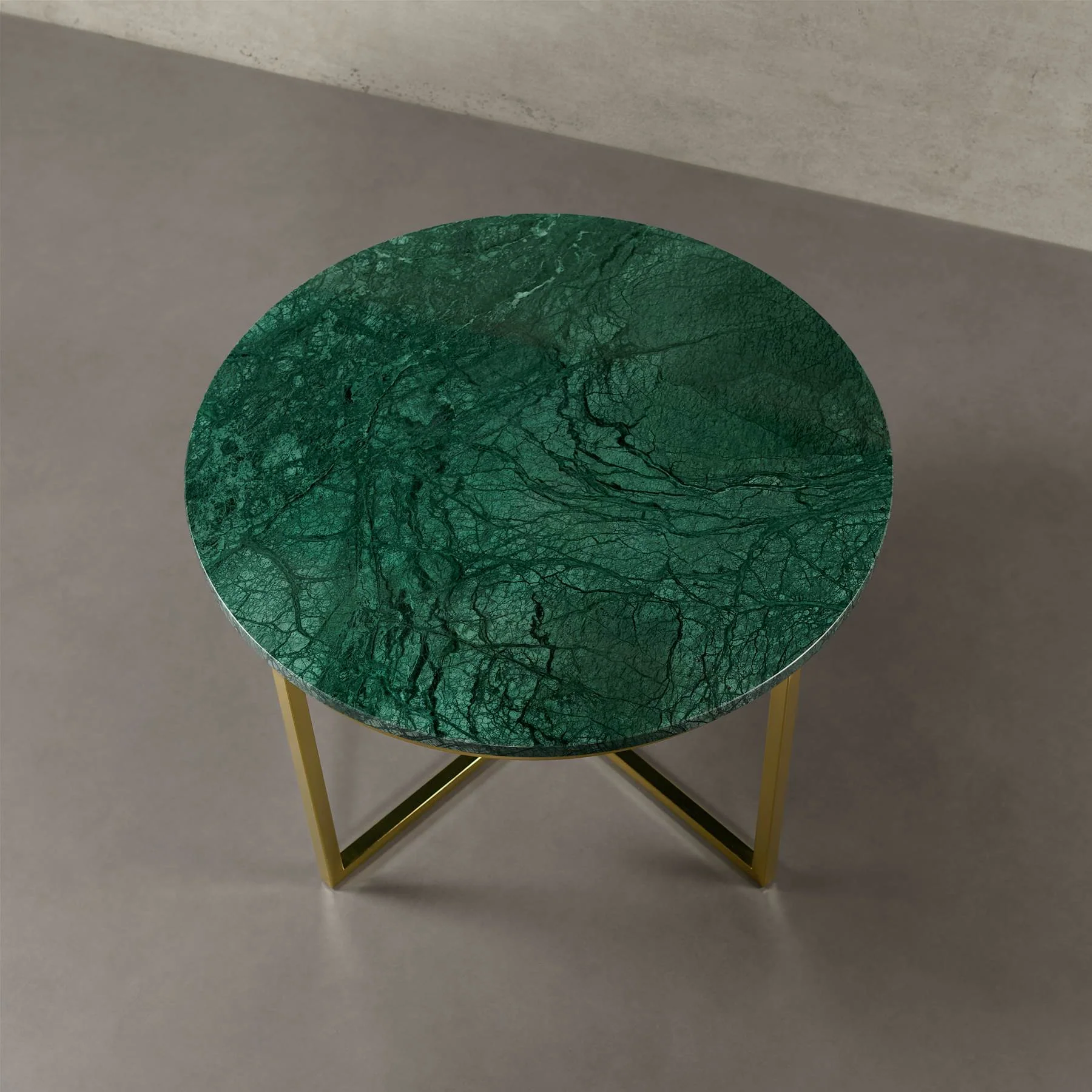 Seattle Marmor Couchtisch - Image 10