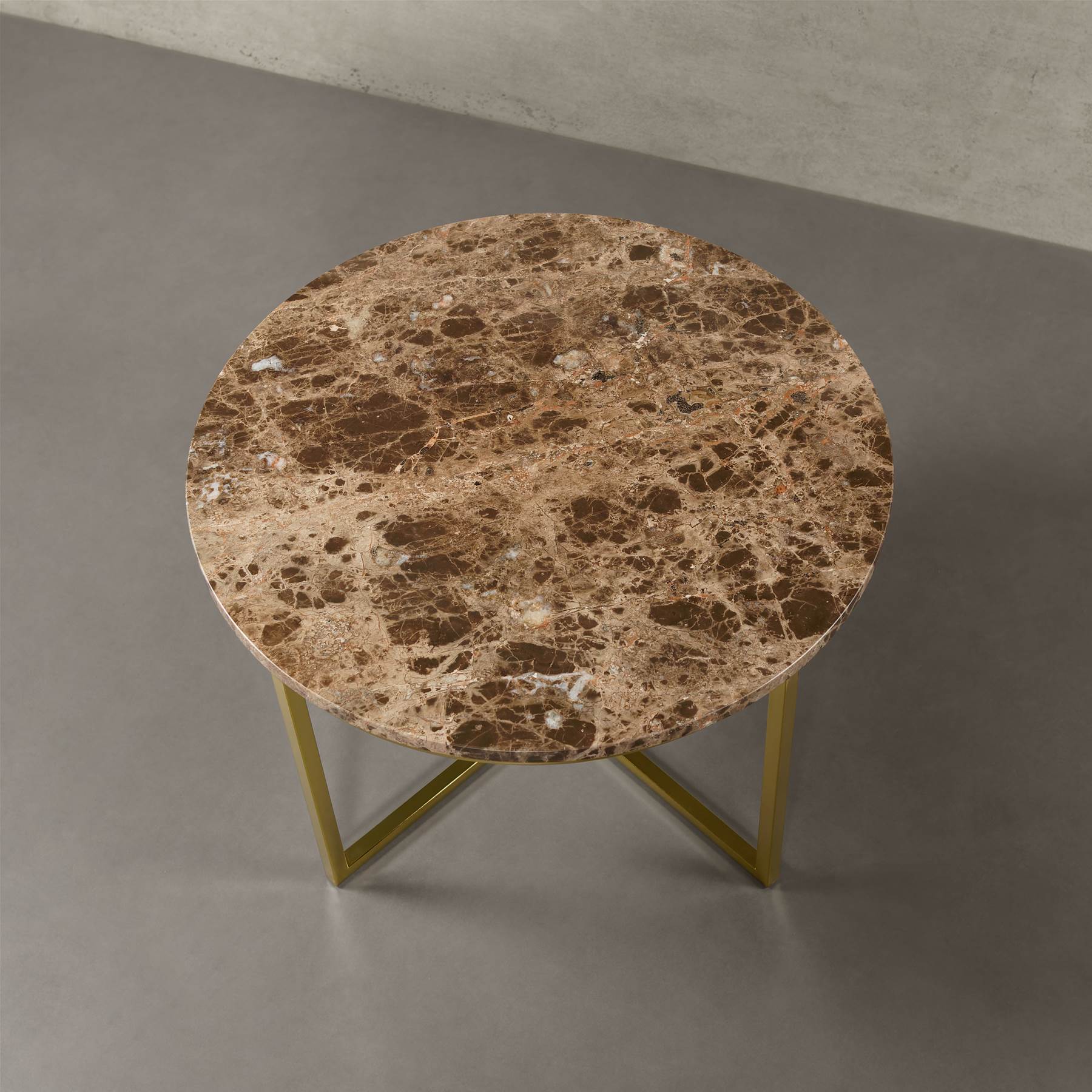 Seattle Marmor Couchtisch - Image 22