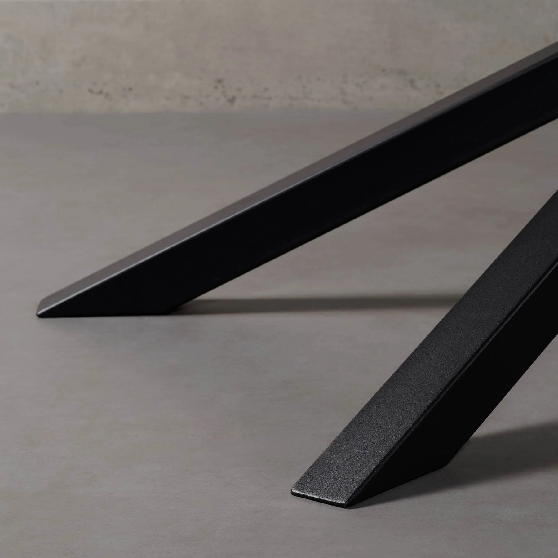 Spider Outdoor Esstisch - Image 19