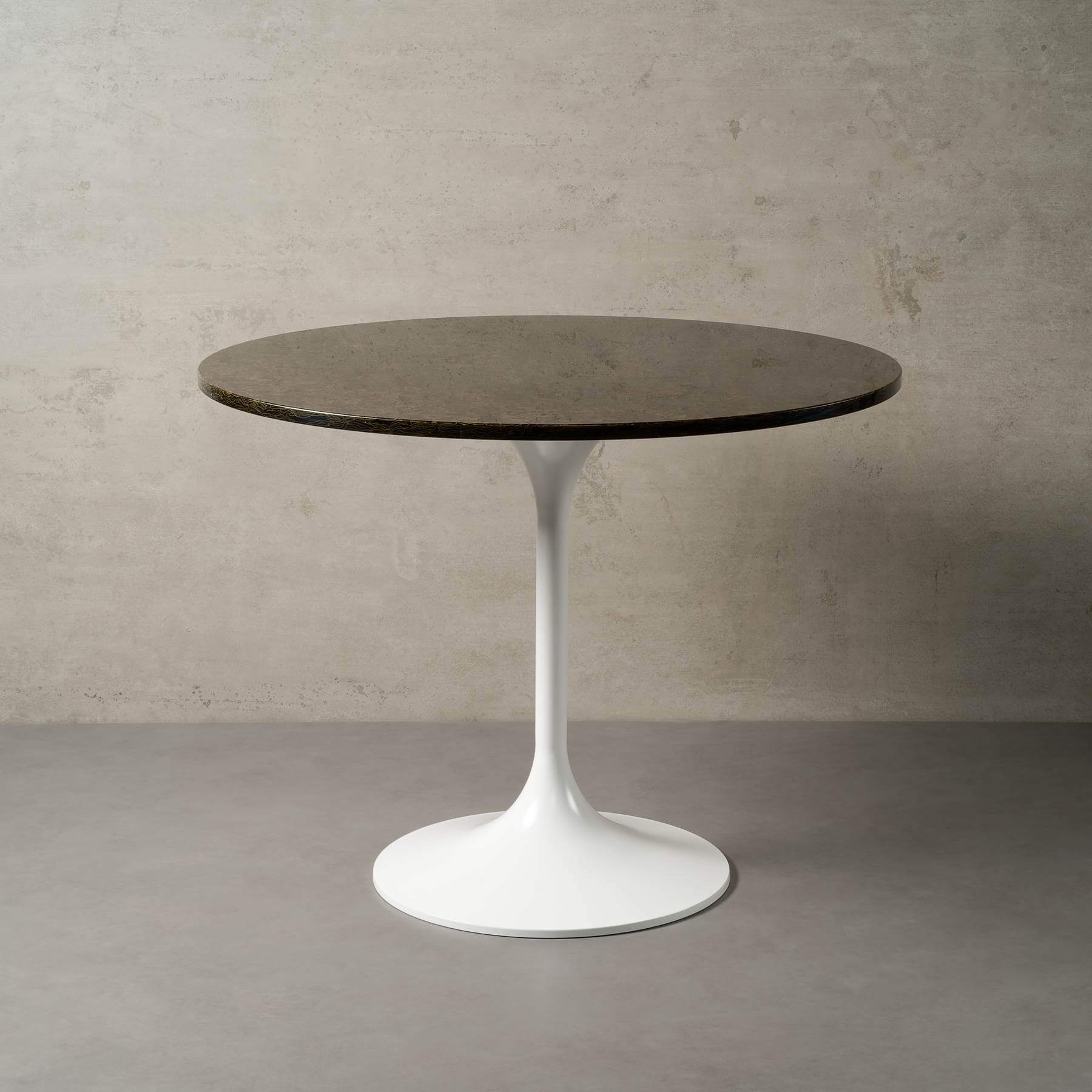 Tokio Glaskeramik Esstisch - Image 16