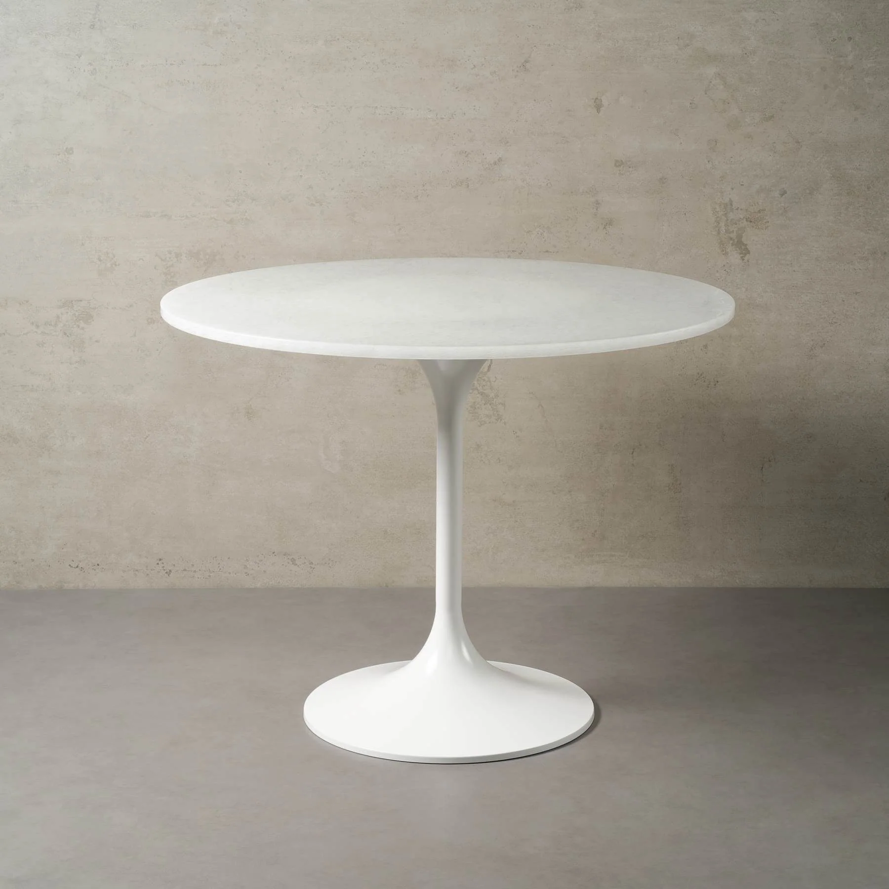 Tokio Glaskeramik Esstisch - Image 19