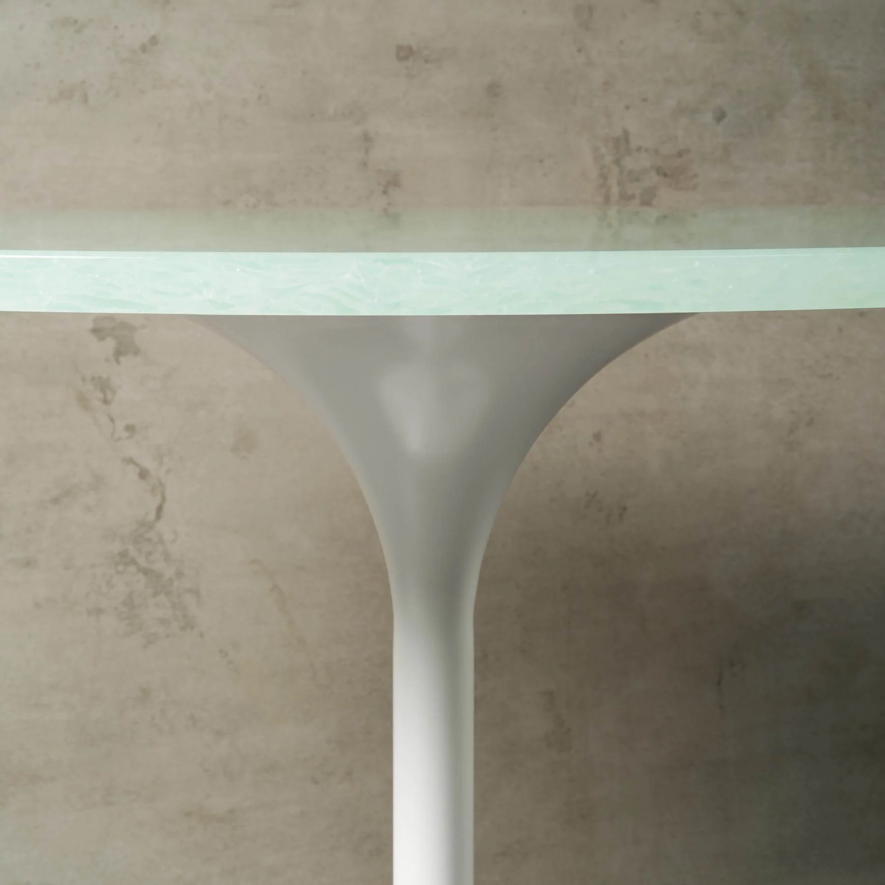 Tokio Glaskeramik Esstisch - Image 3