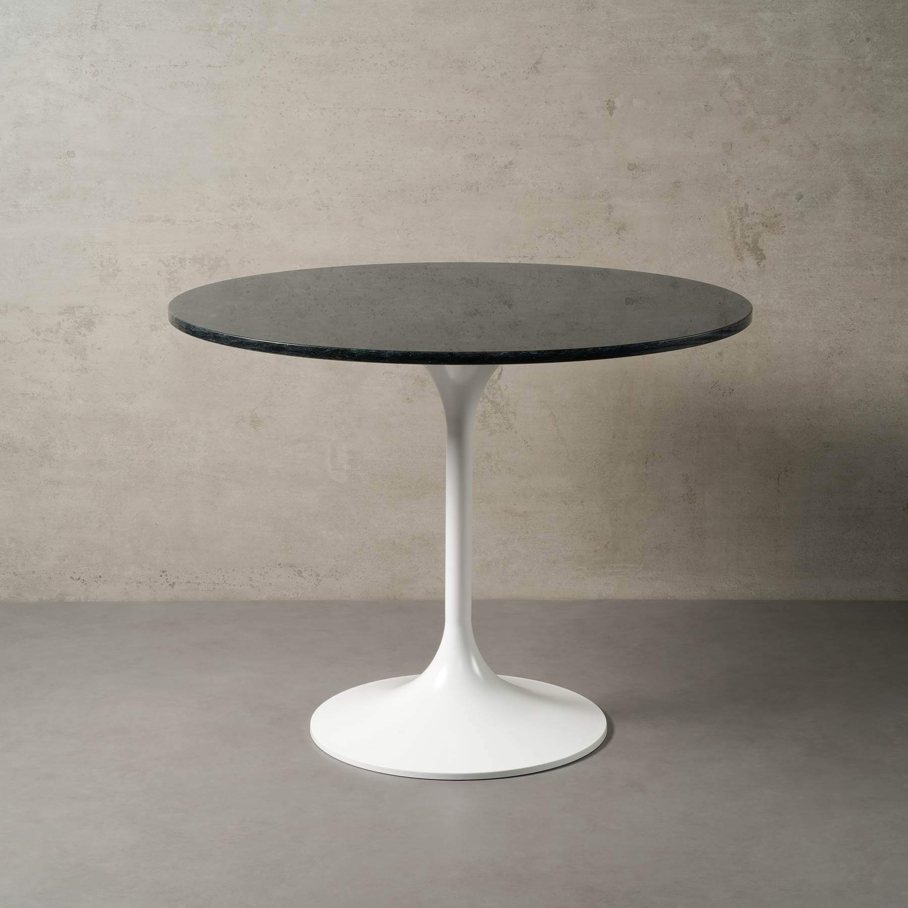 Tokio Glaskeramik Esstisch - Image 6