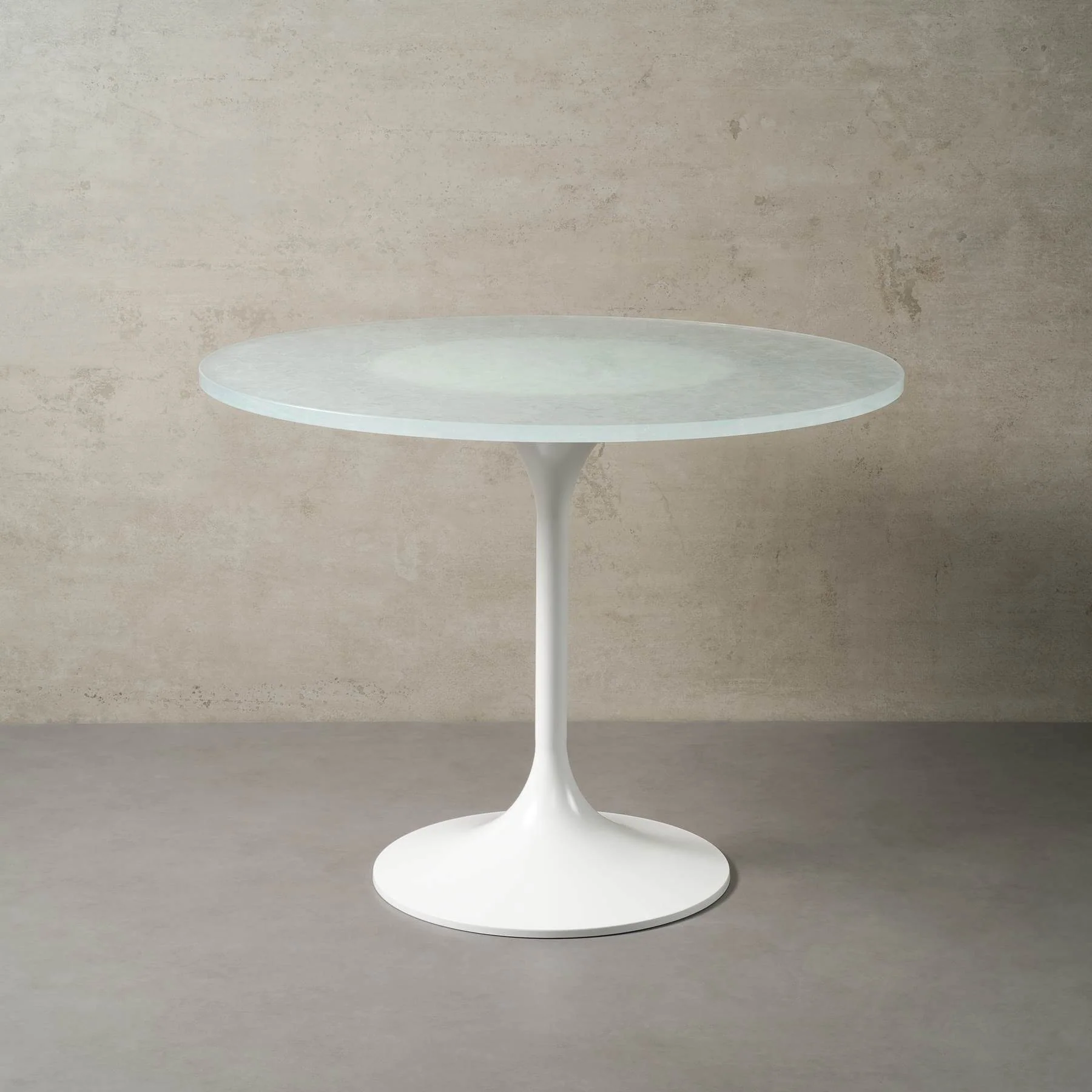 Tokio Glaskeramik Esstisch - Image 8