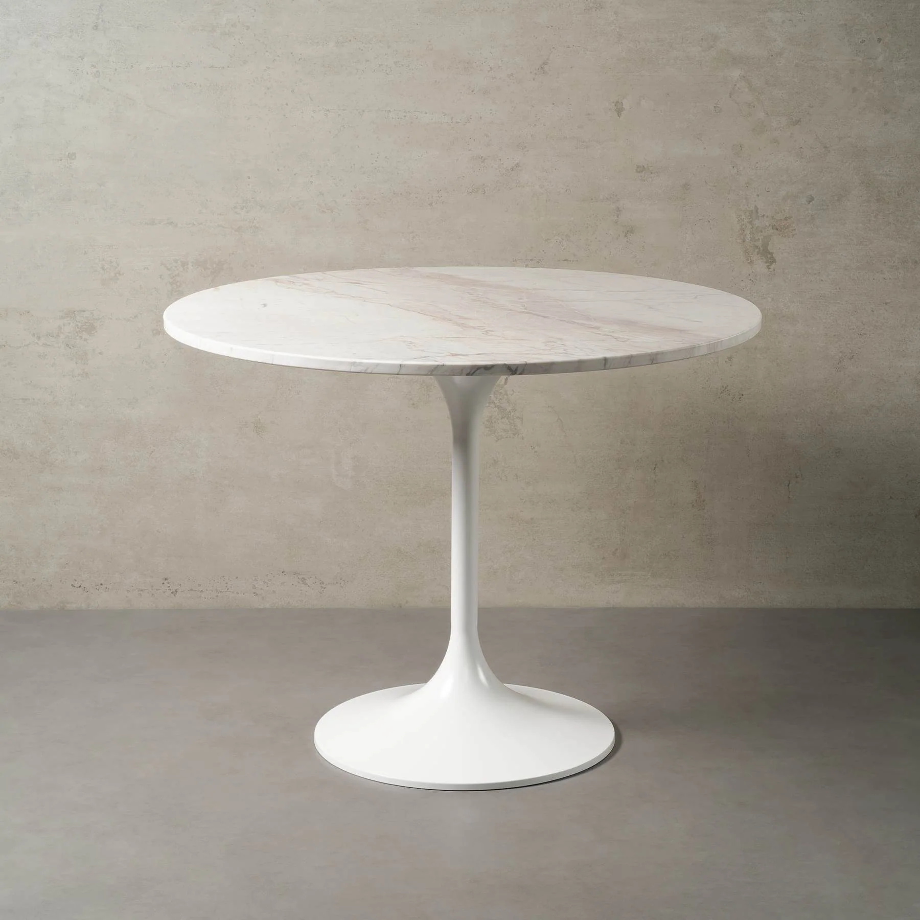 Tokio Marmor Esstisch - Image 12