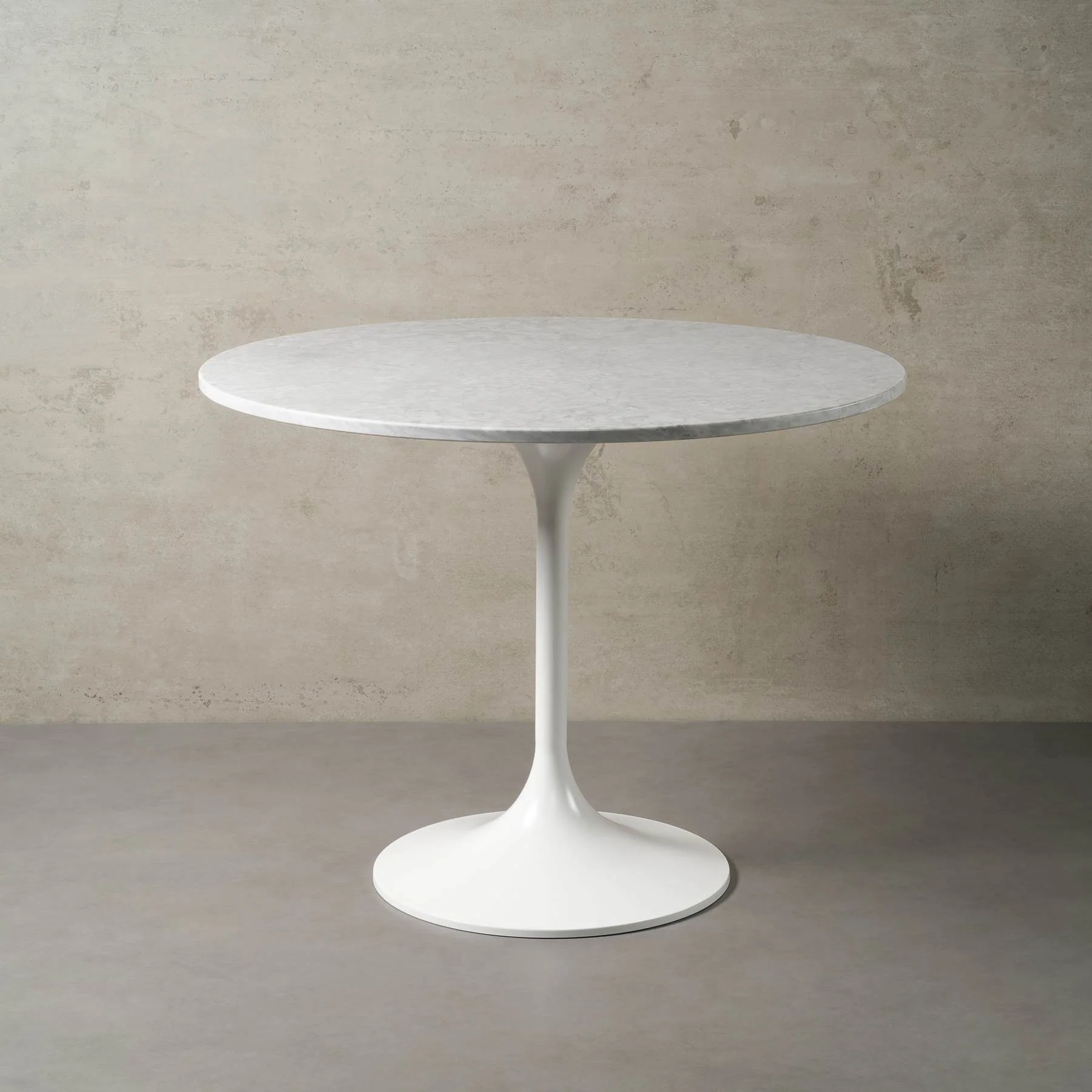 Tokio Marmor Esstisch - Image 15