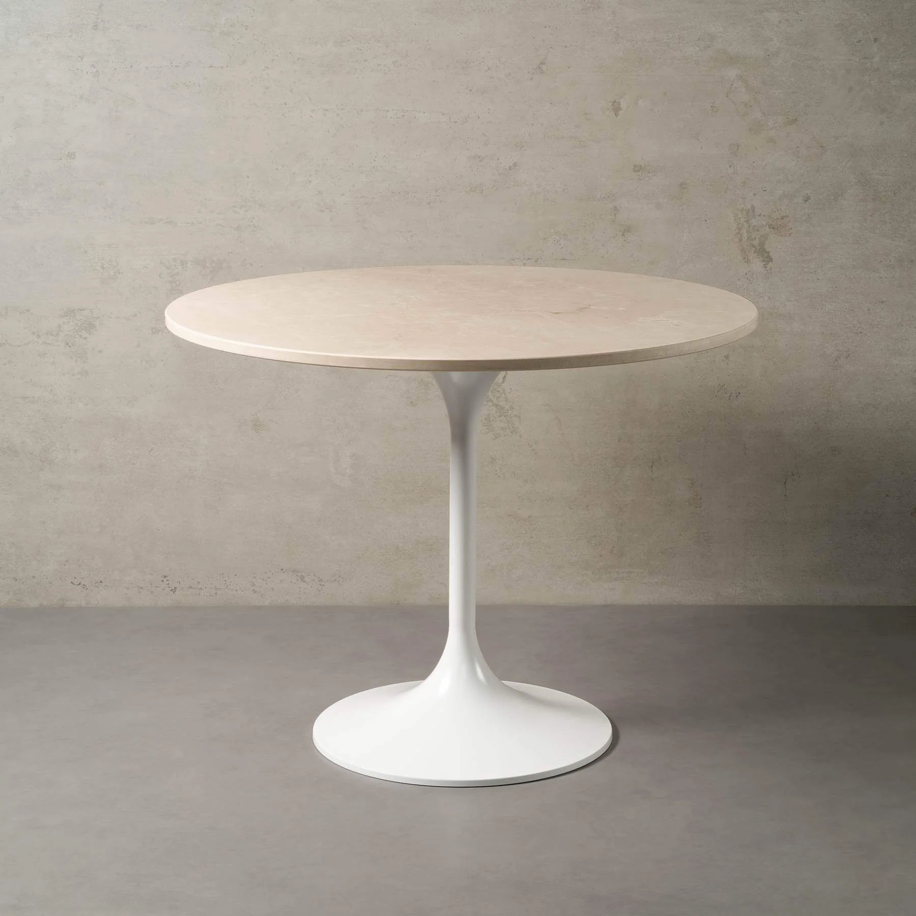 Tokio Marmor Esstisch - Image 19