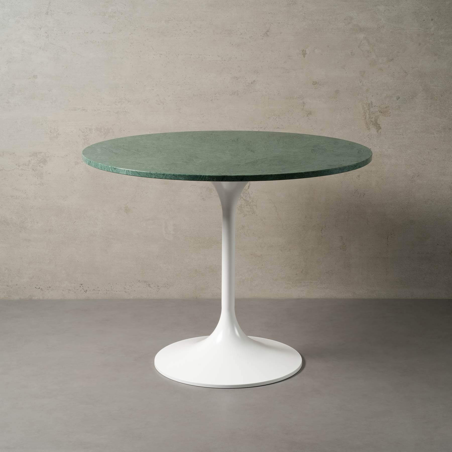 Tokio Marmor Esstisch - Image 22