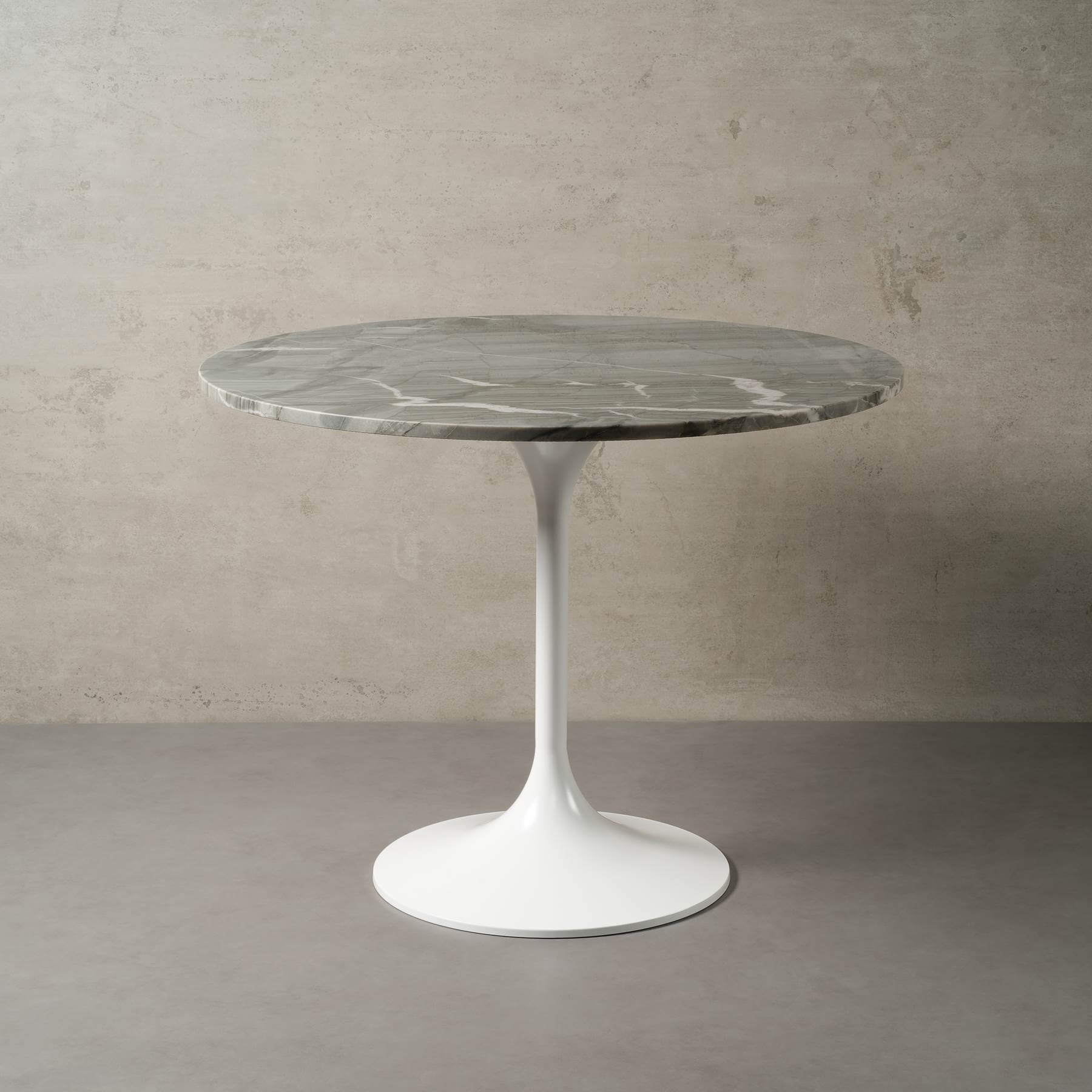 Tokio Marmor Esstisch - Image 25