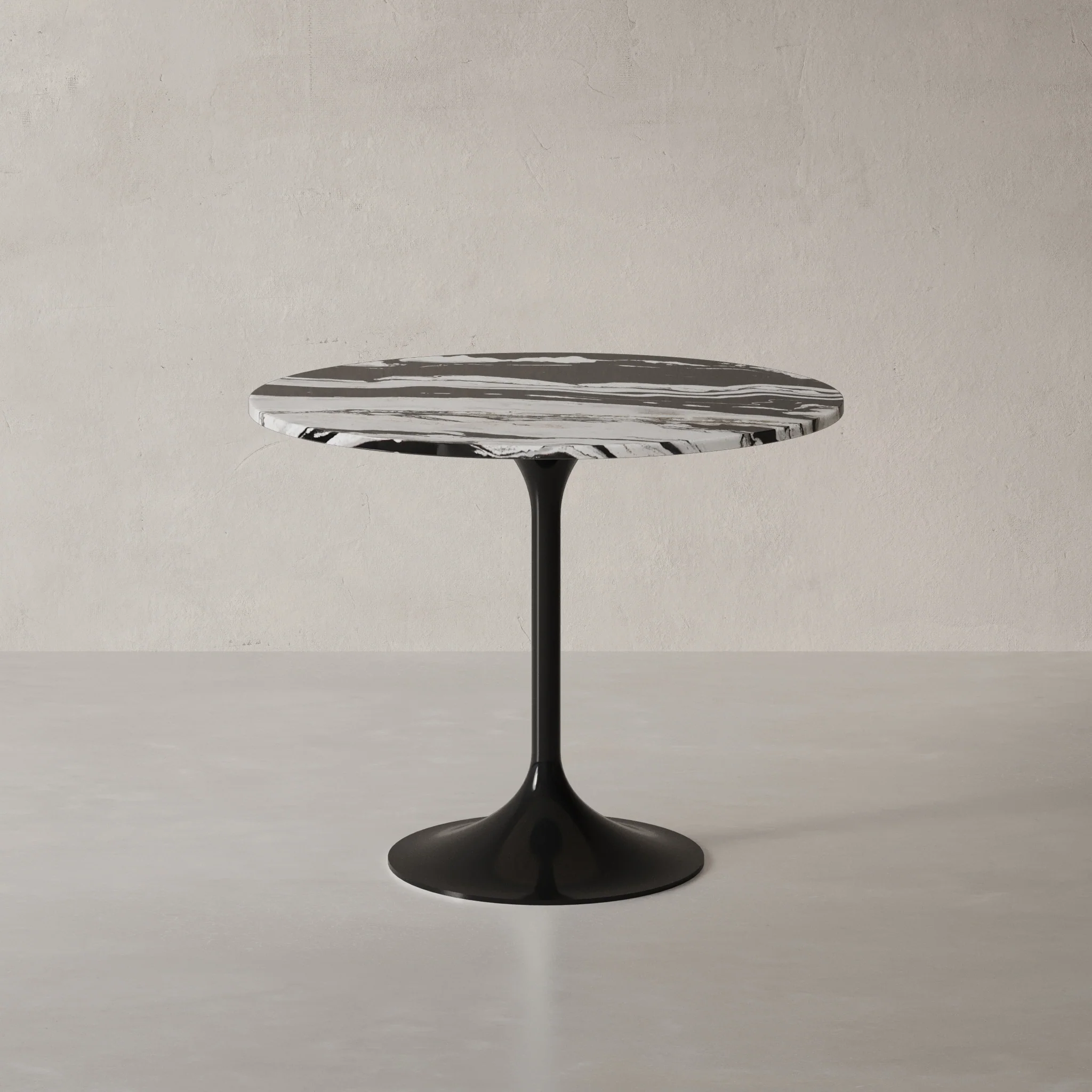 Tokio Marmor Esstisch - Image 40