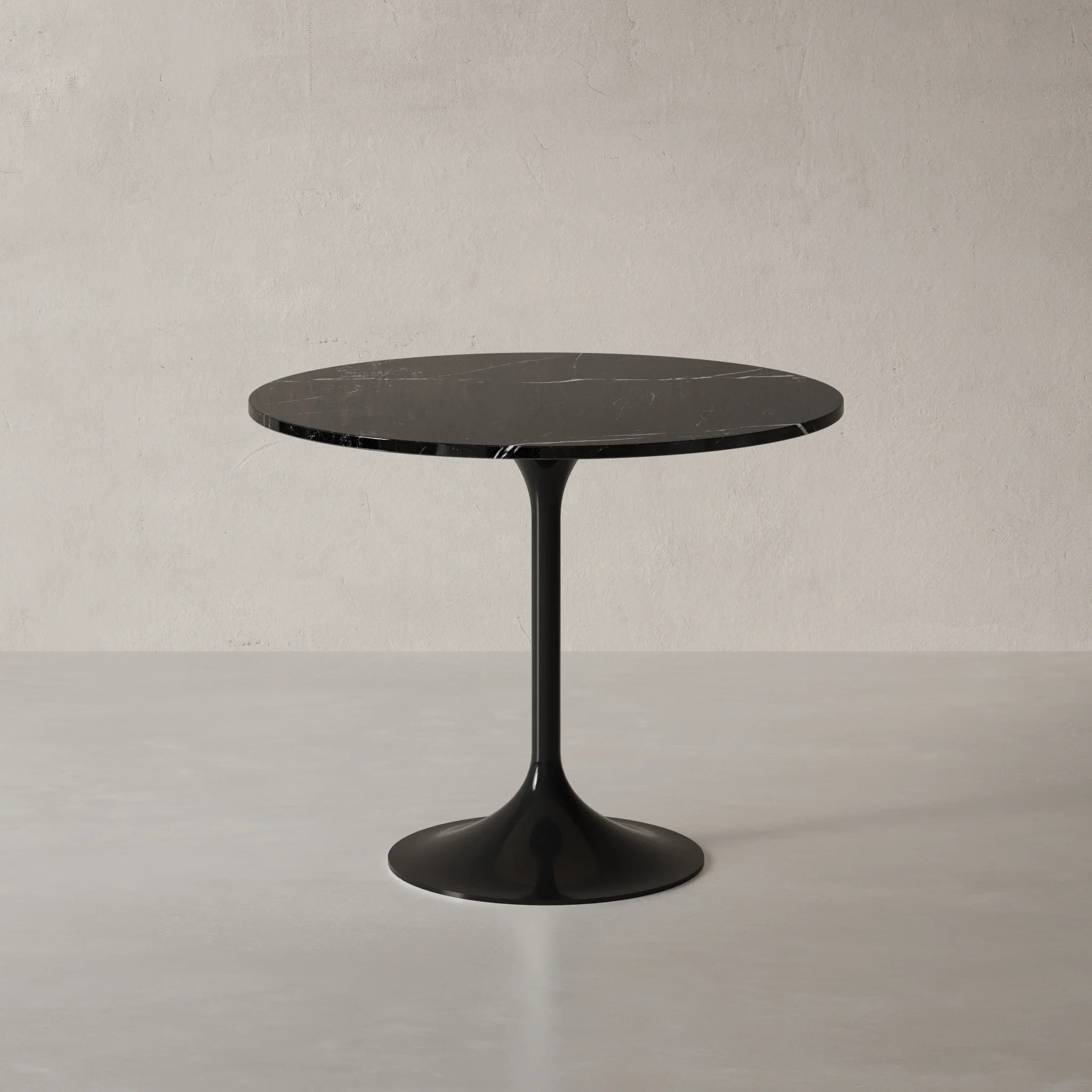 Tokio Marmor Esstisch - Image 42