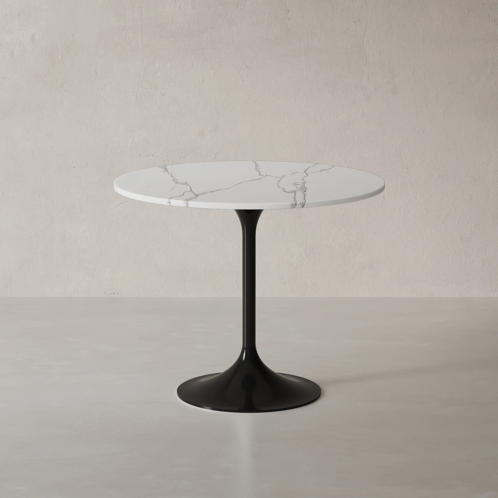 Tokio Marmor Esstisch - Image 44