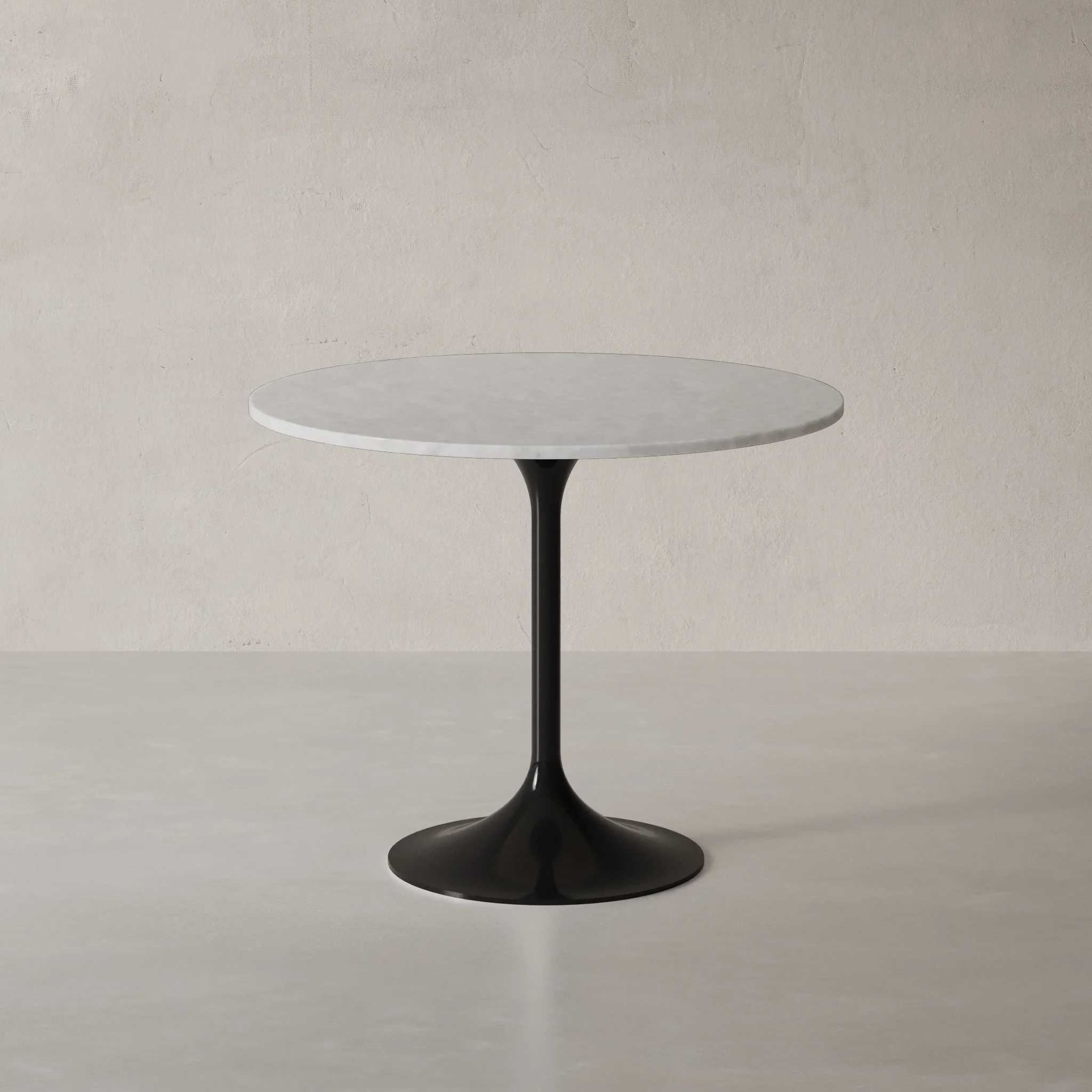 Tokio Marmor Esstisch - Image 46