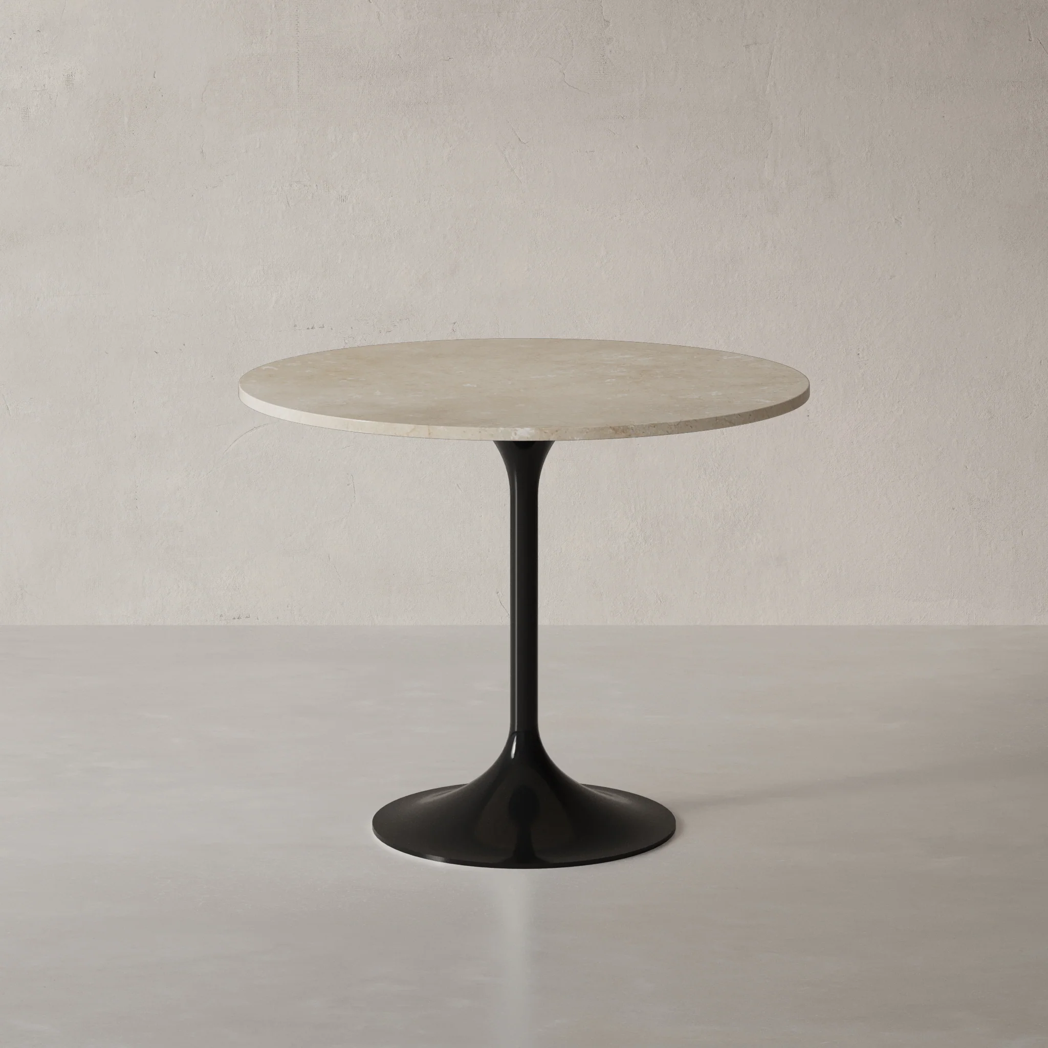 Tokio Marmor Esstisch - Image 48