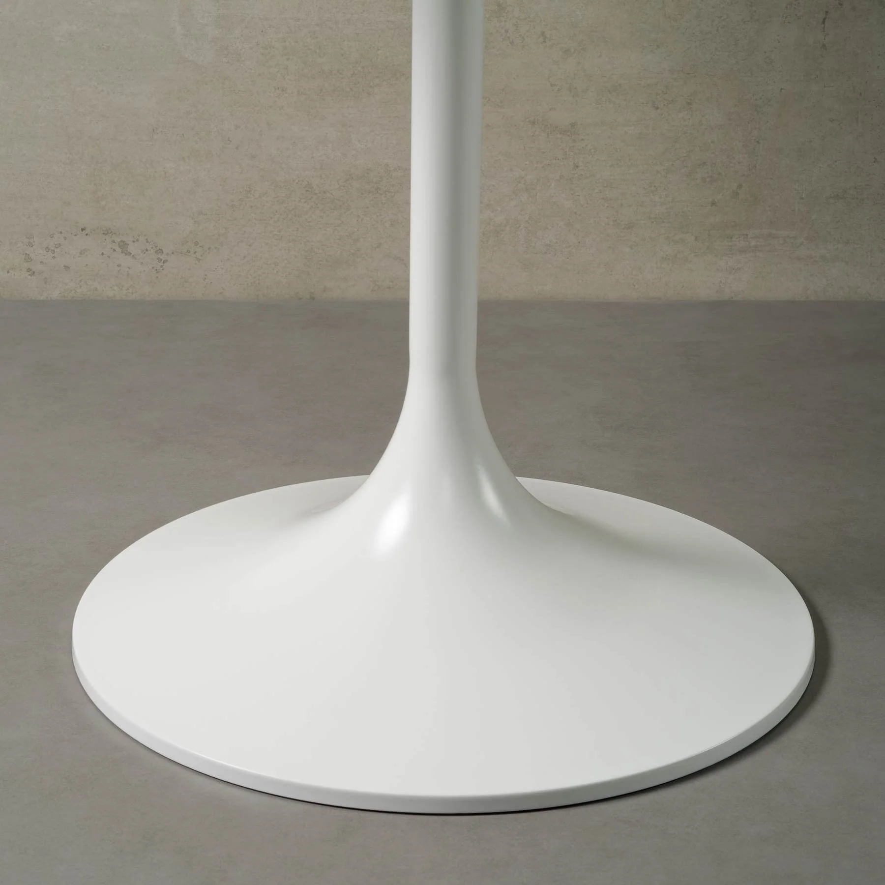 Tokio Marmor Esstisch - Image 5