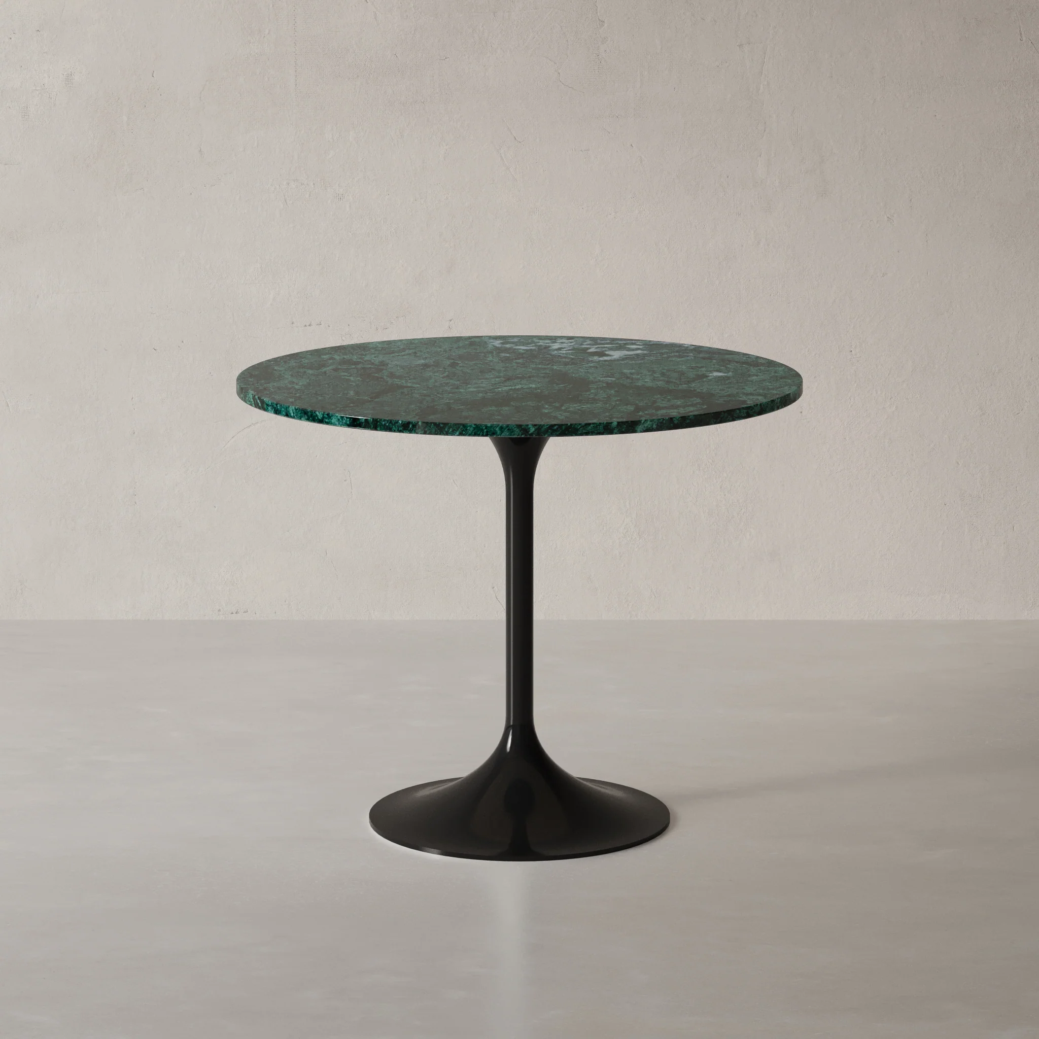 Tokio Marmor Esstisch - Image 50