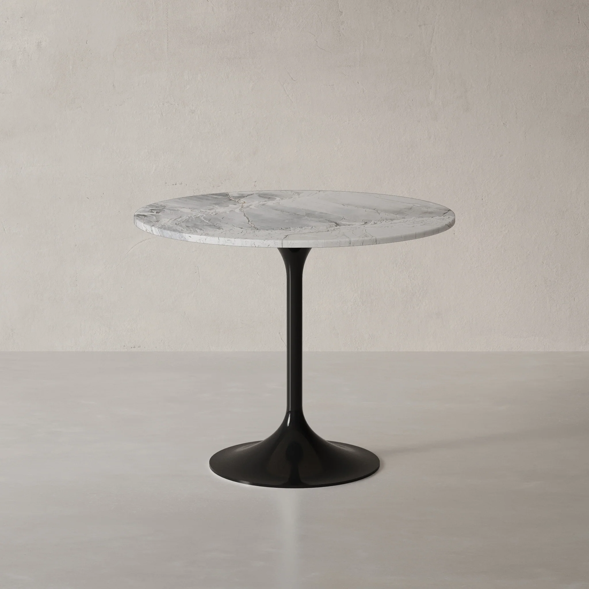 Tokio Marmor Esstisch - Image 52