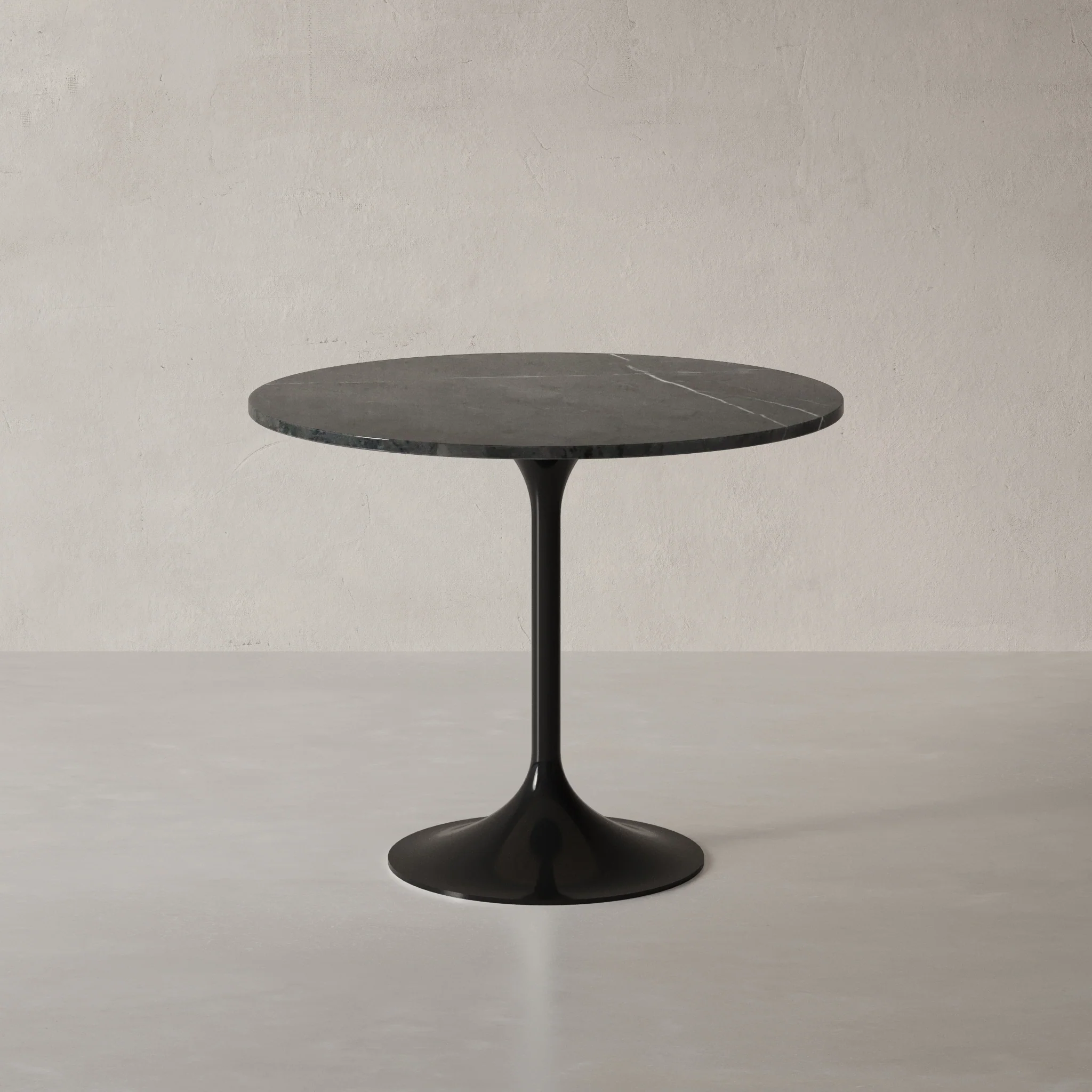 Tokio Marmor Esstisch - Image 54