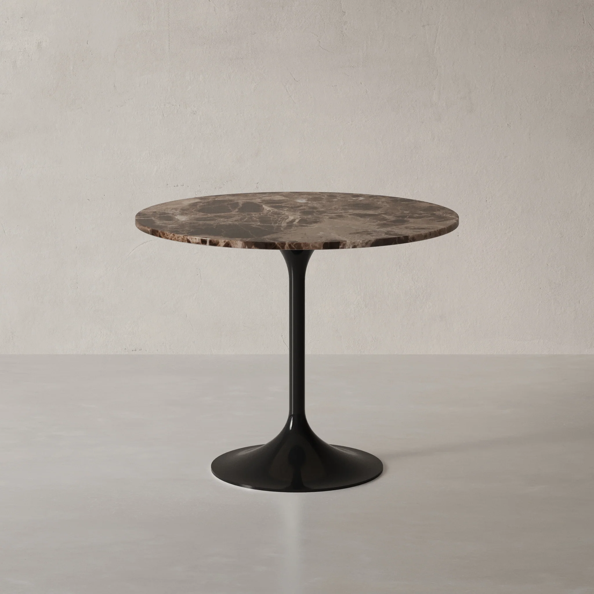 Tokio Marmor Esstisch - Image 56