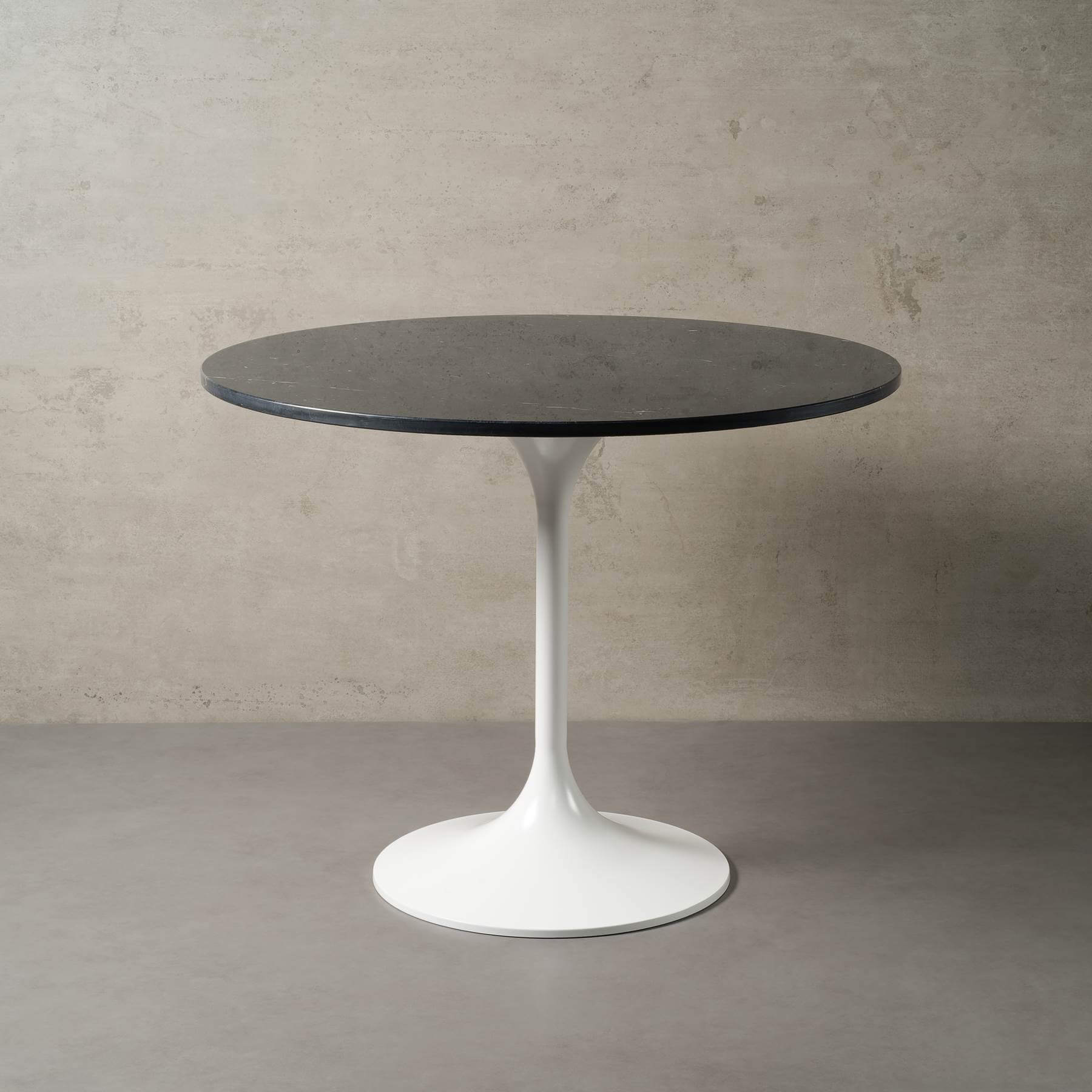 Tokio Marmor Esstisch - Image 8