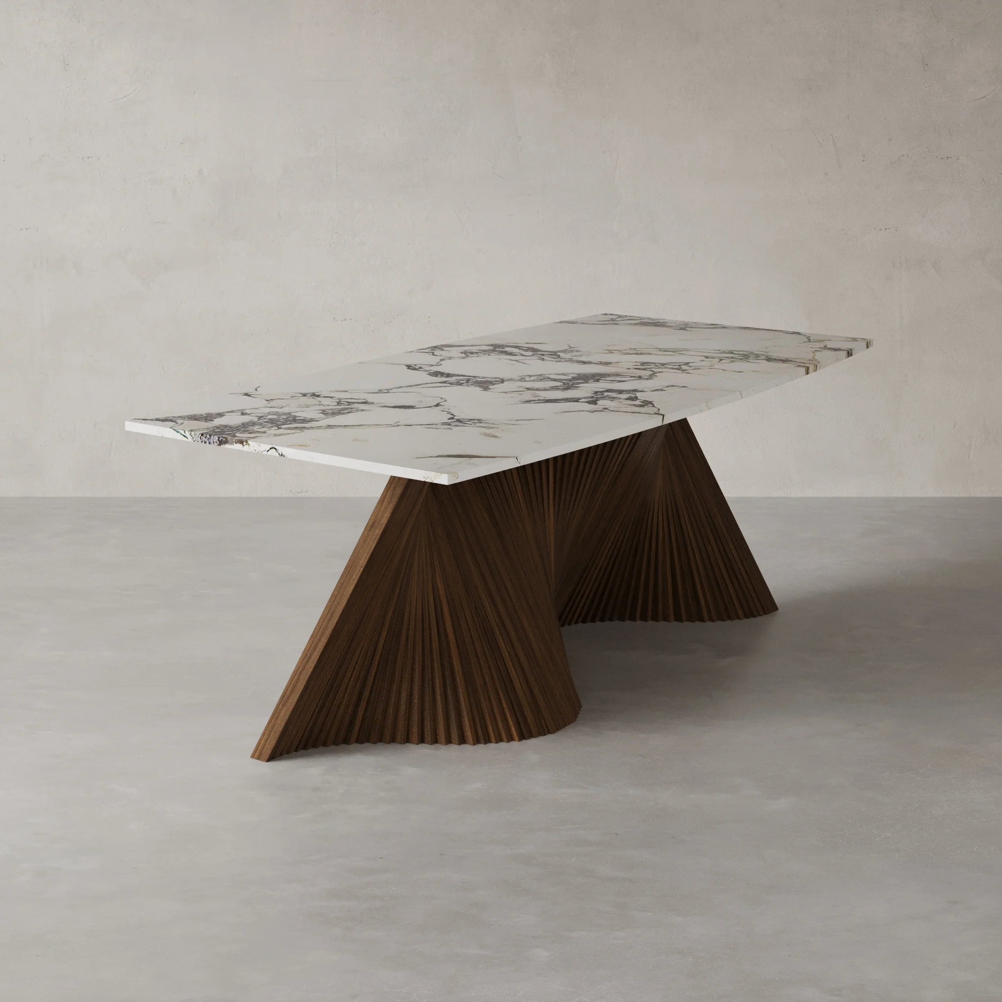 Tunis Exclusive Line - Image 10