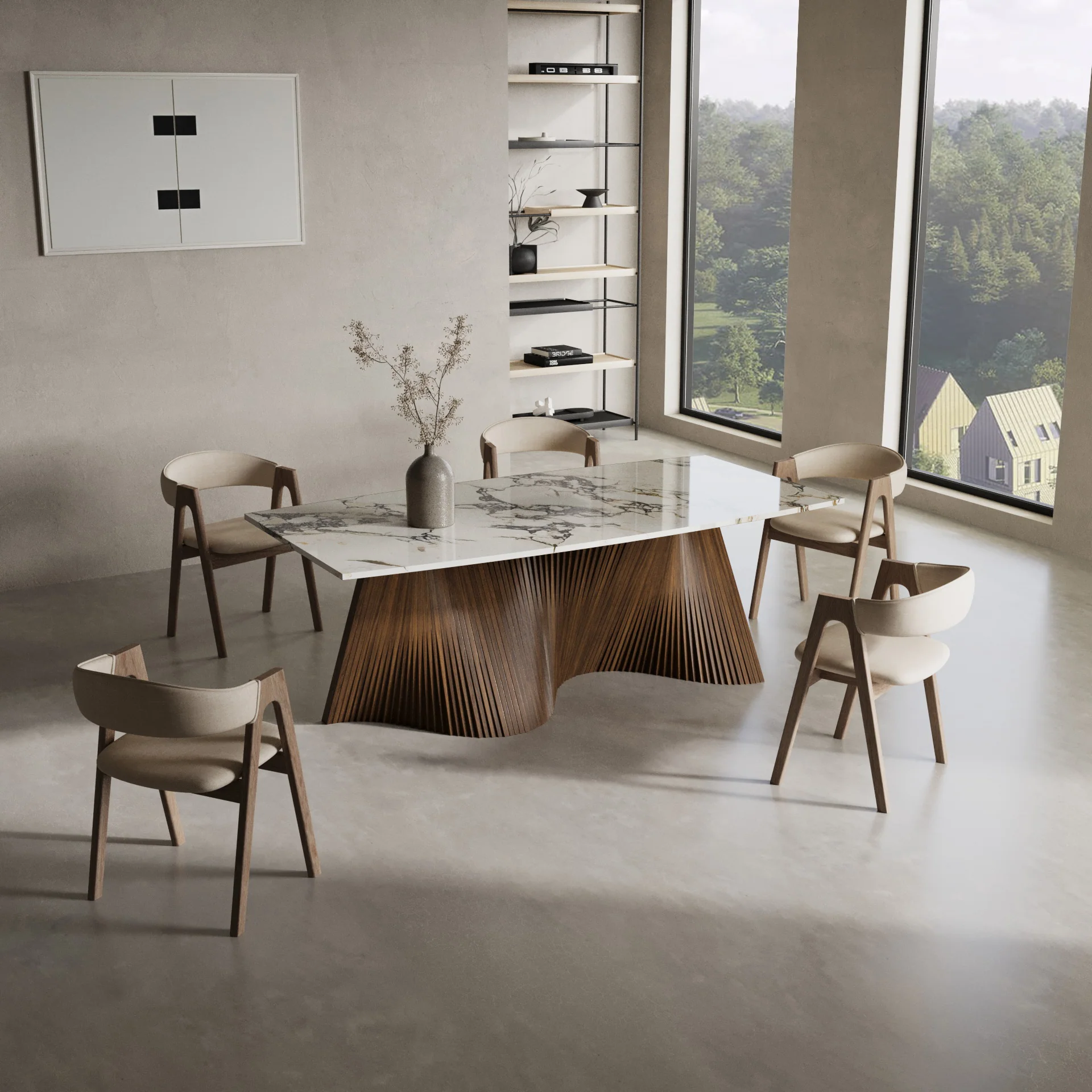 Tunis Exclusive Line - Image 11