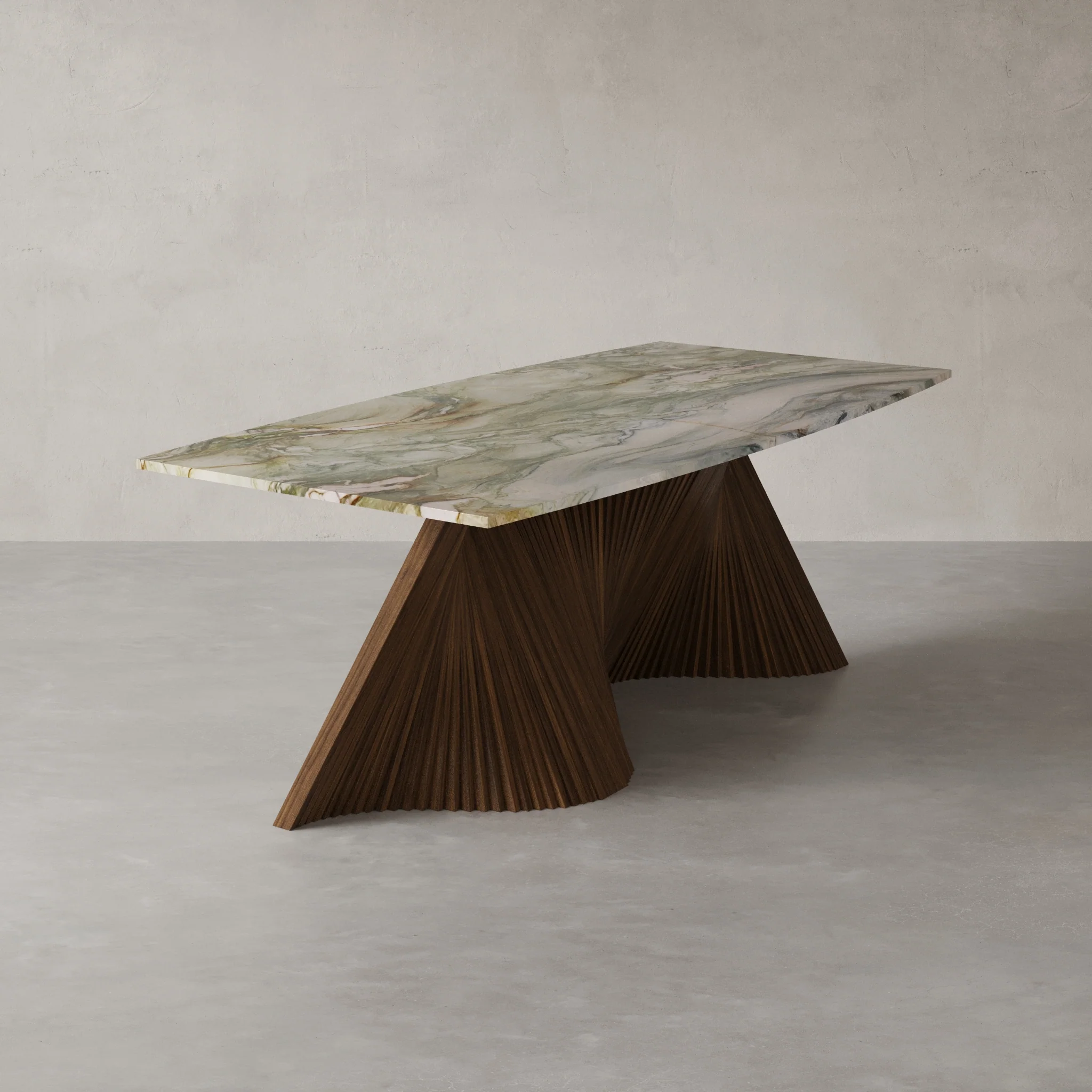 Tunis Exclusive Line - Image 13