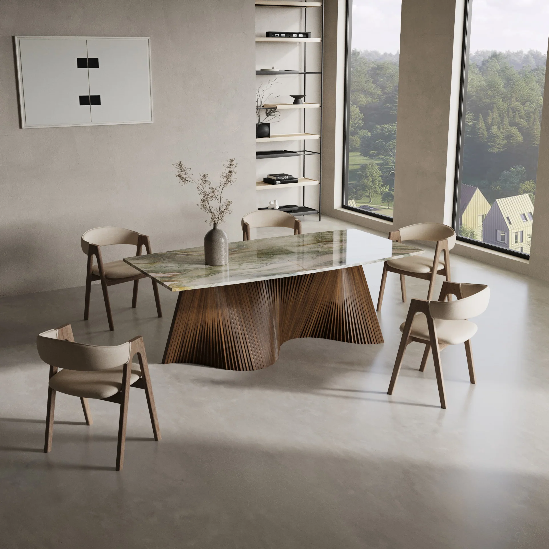 Tunis Exclusive Line - Image 14