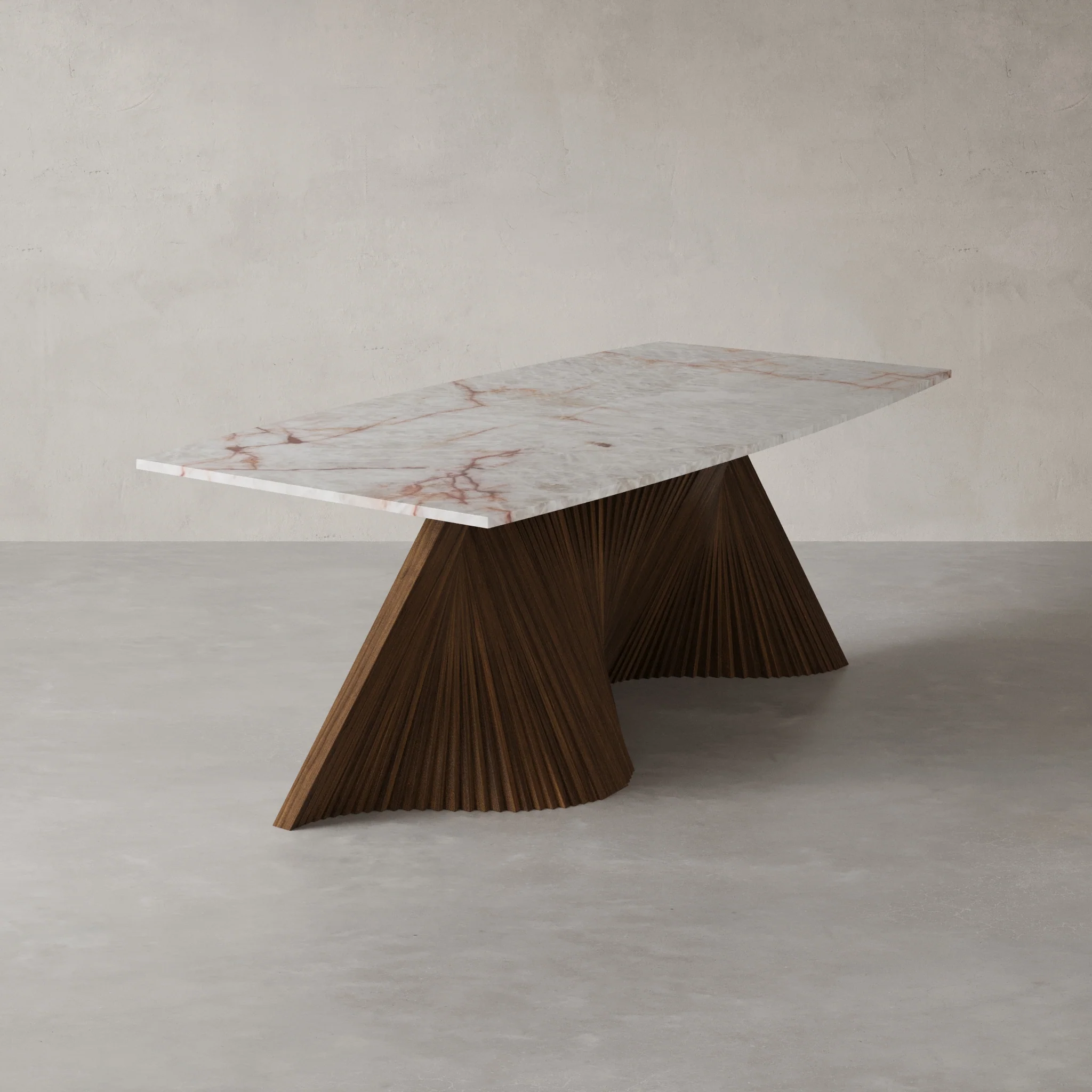 Tunis Exclusive Line - Image 16