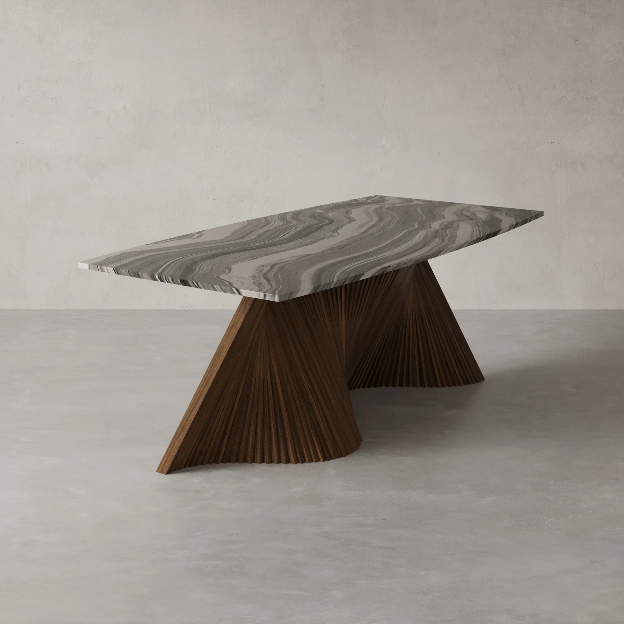 Tunis Exclusive Line - Image 19