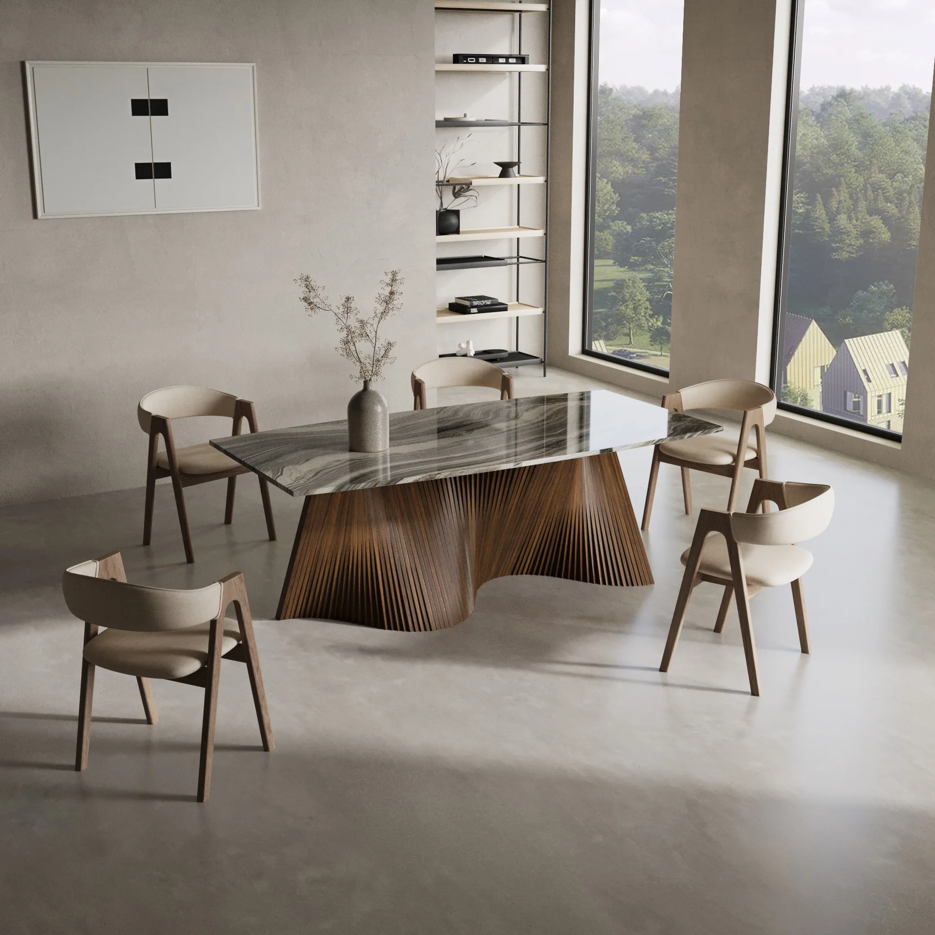 Tunis Exclusive Line - Image 20