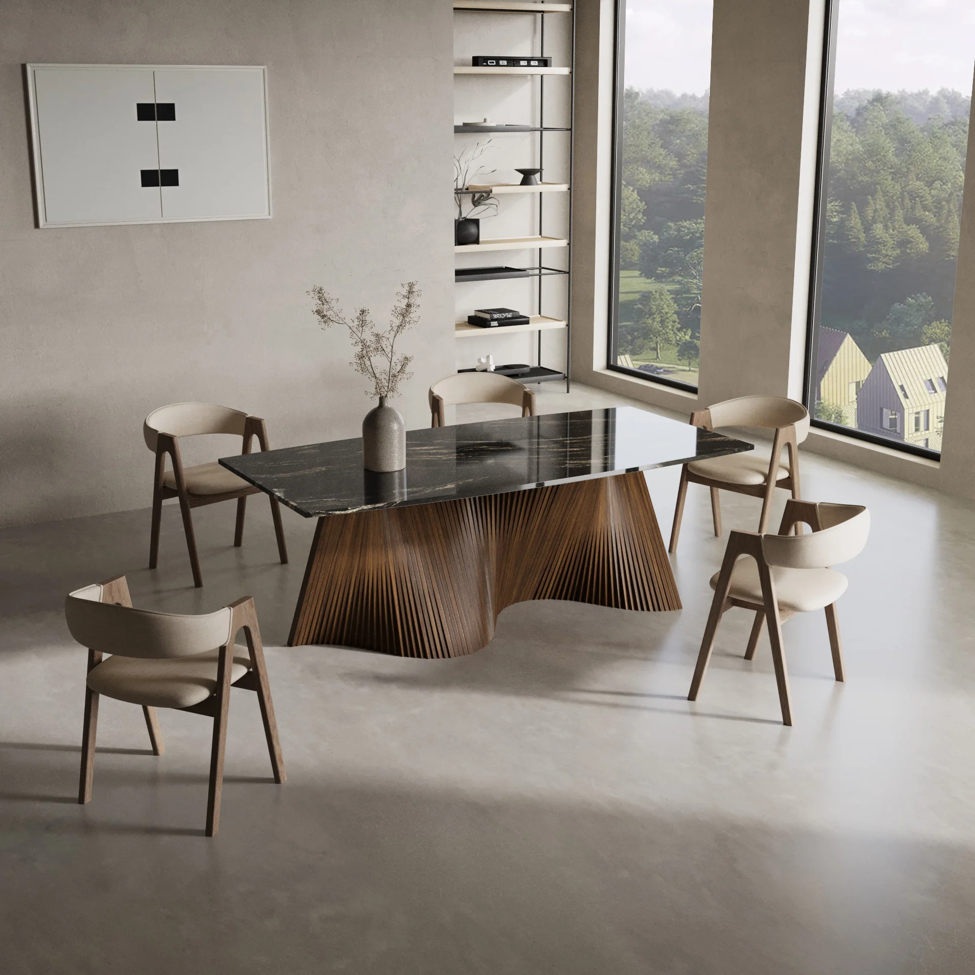 Tunis Exclusive Line - Image 23