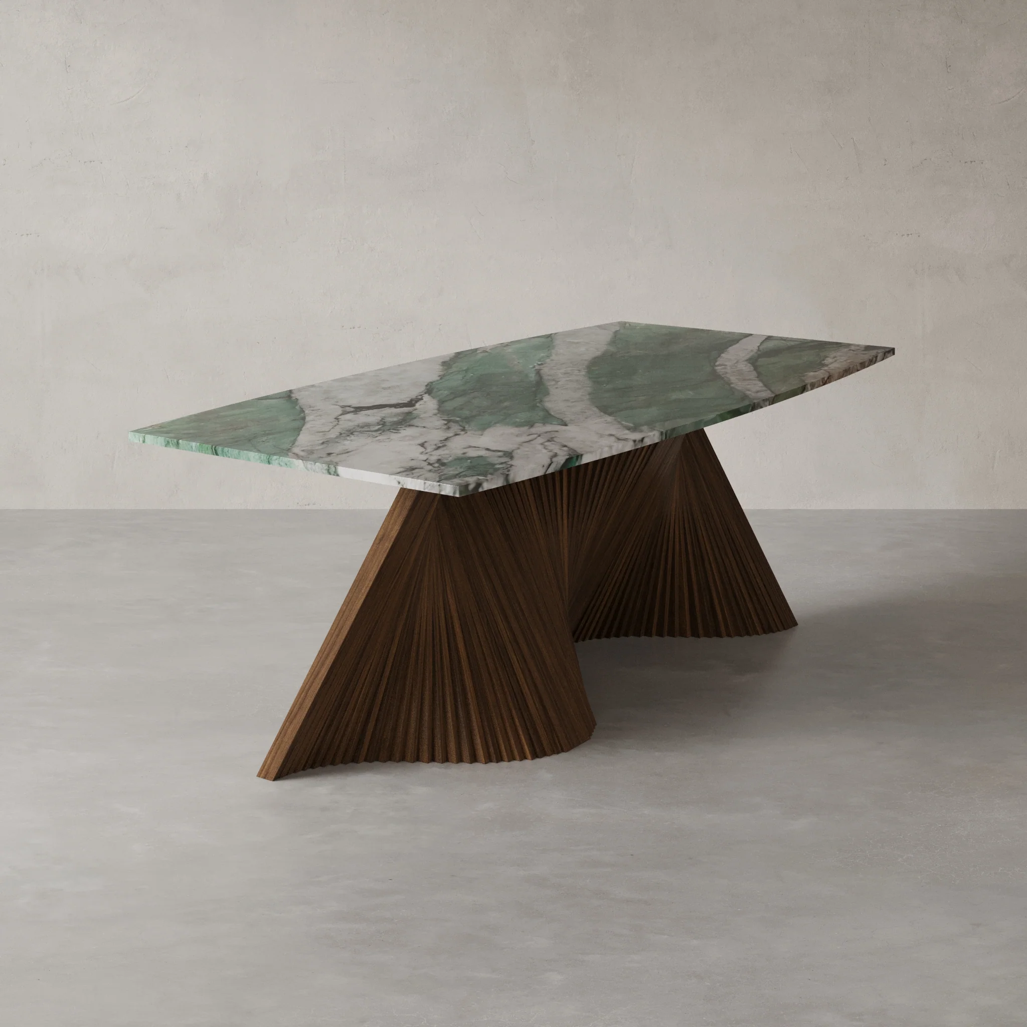 Tunis Exclusive Line - Image 25