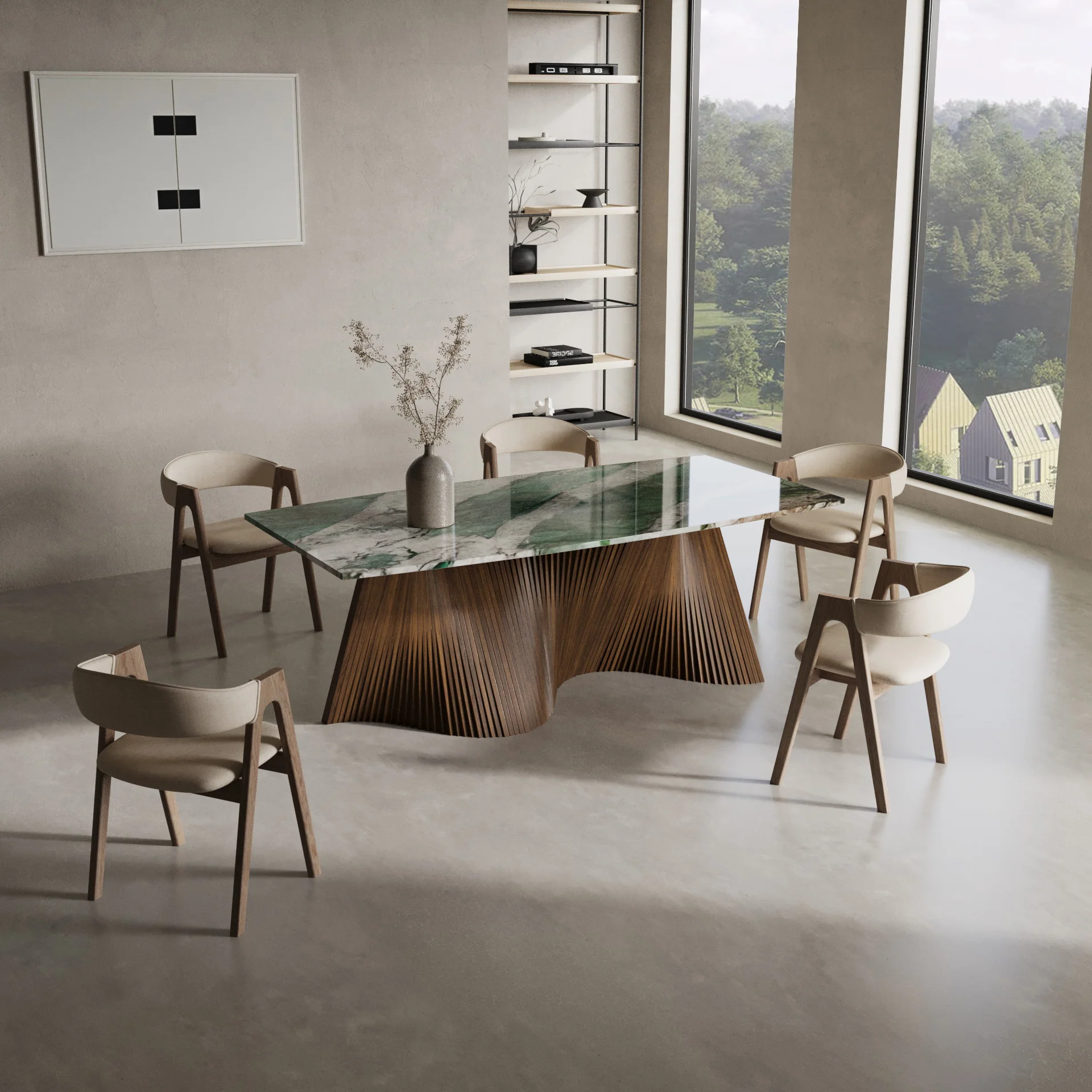 Tunis Exclusive Line - Image 26