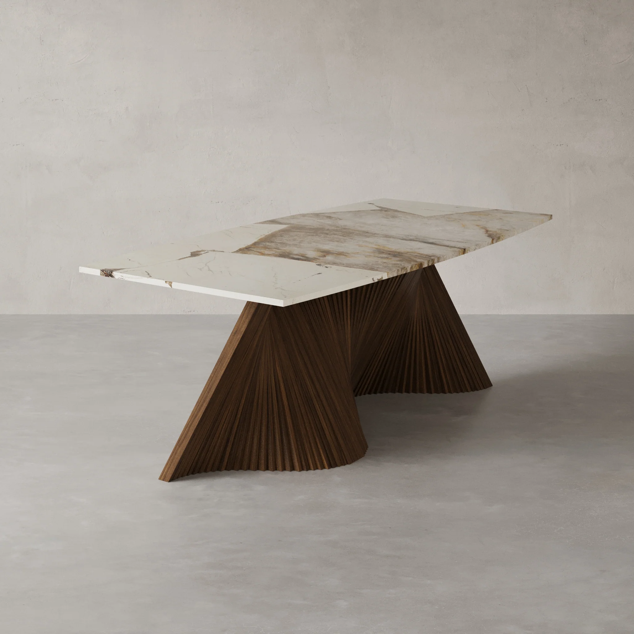 Tunis Exclusive Line - Image 4