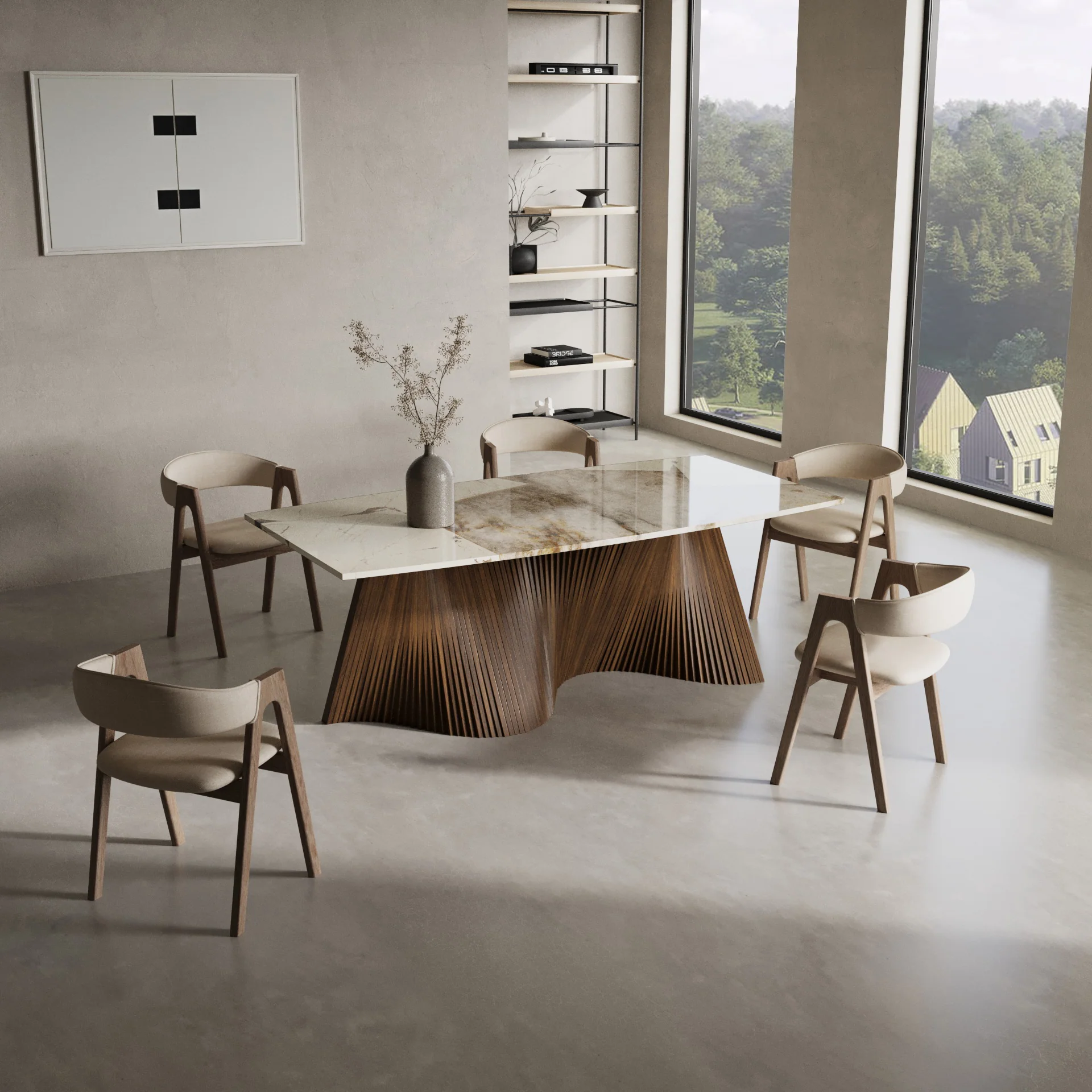 Tunis Exclusive Line - Image 5