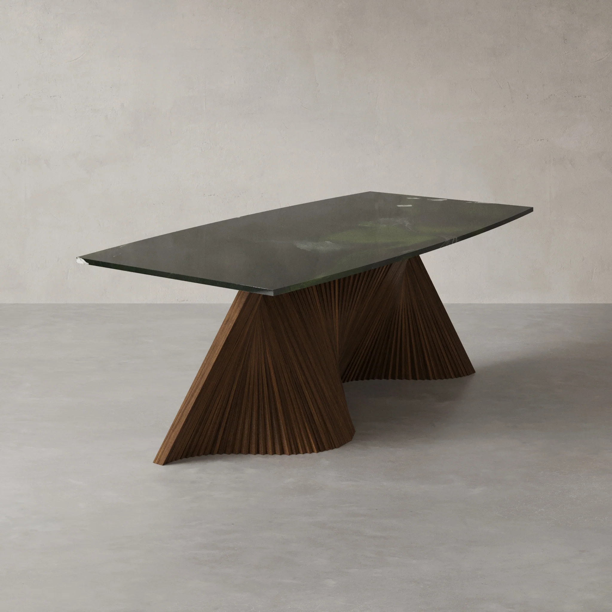 Tunis Exclusive Line - Image 7