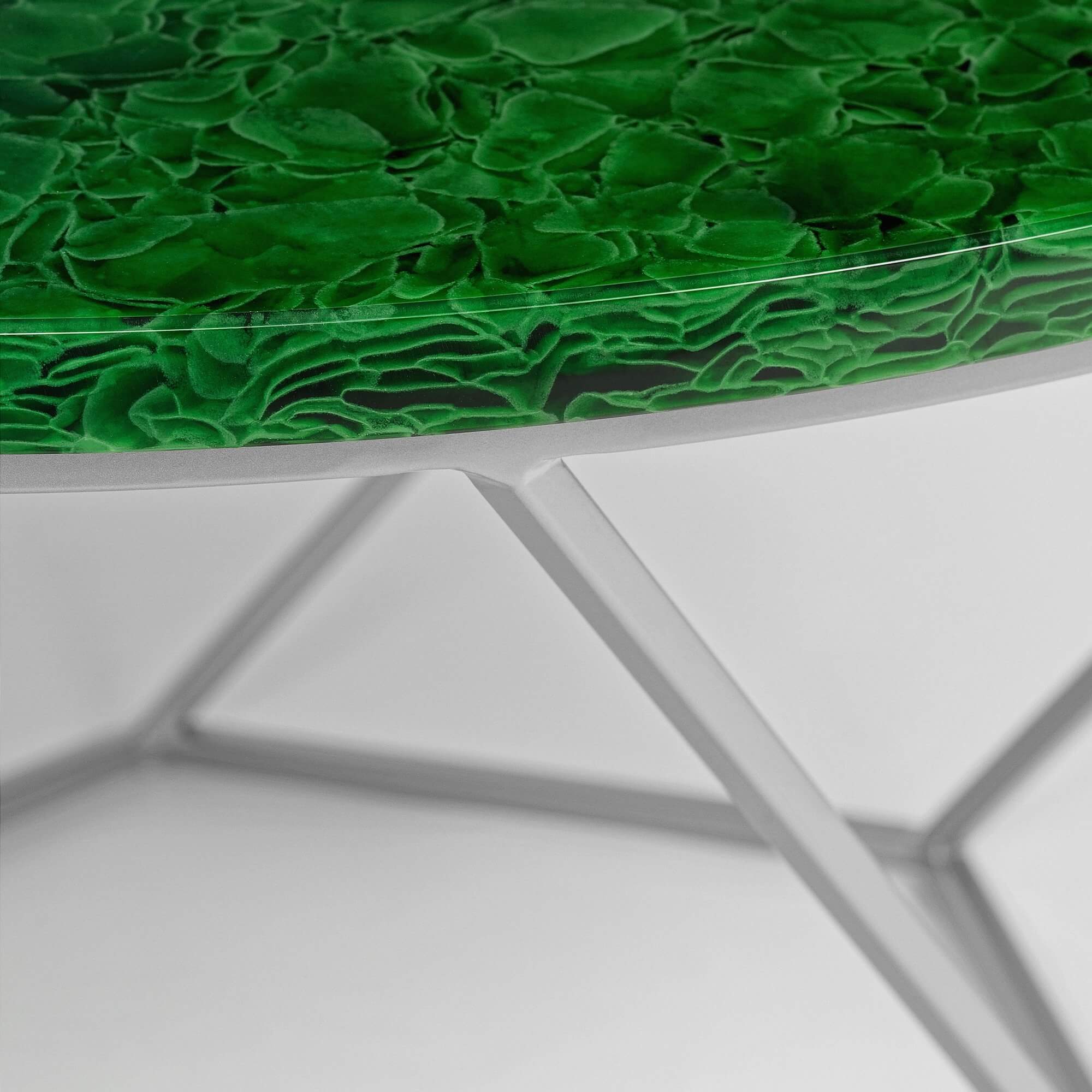 Venedig Glaskeramik Couchtisch - Image 23