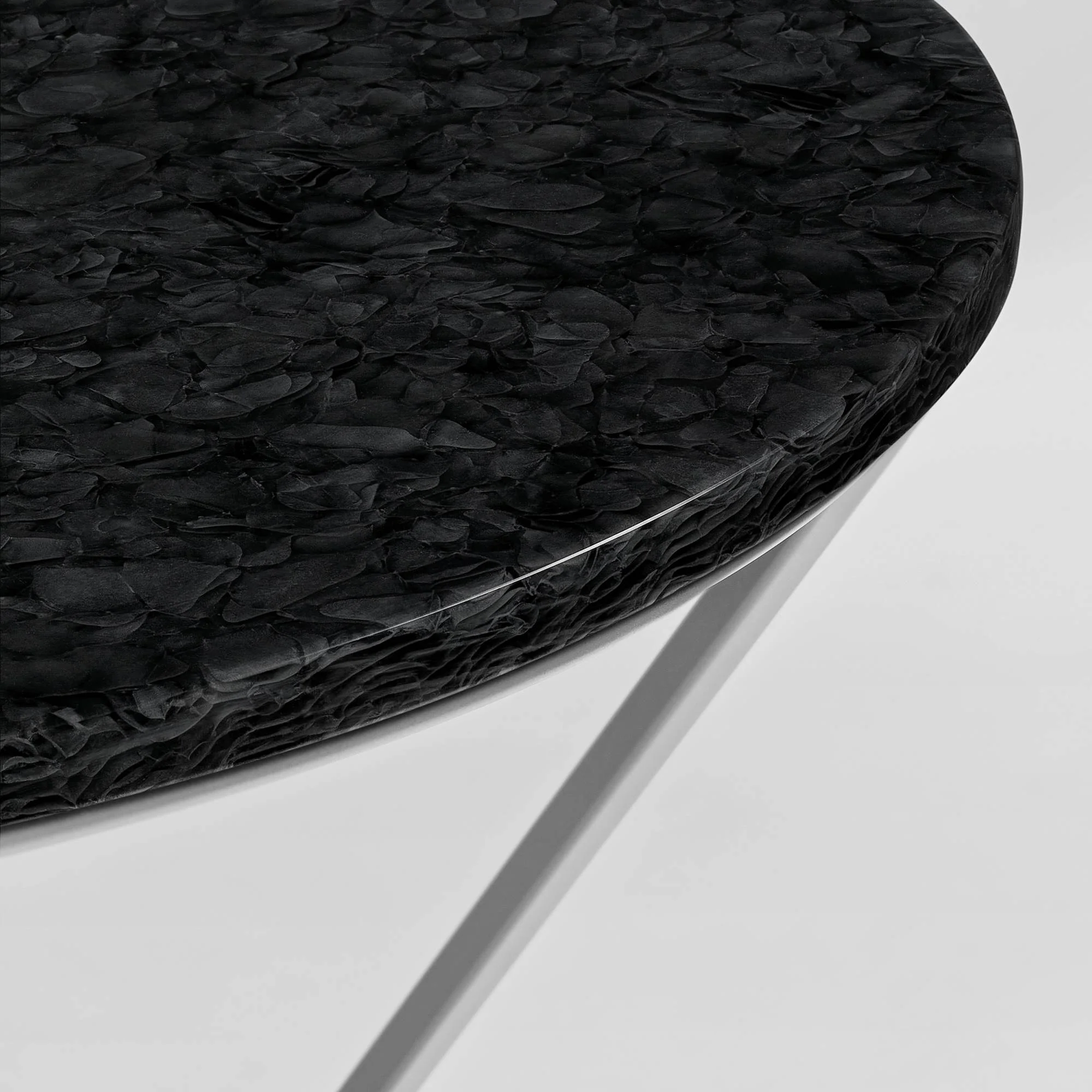 Venedig Glaskeramik Couchtisch - Image 26