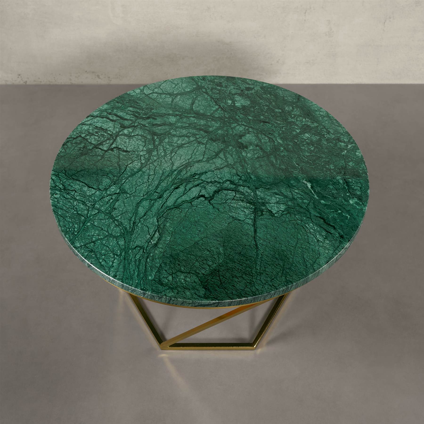 Venedig Marmor Couchtisch - Image 14