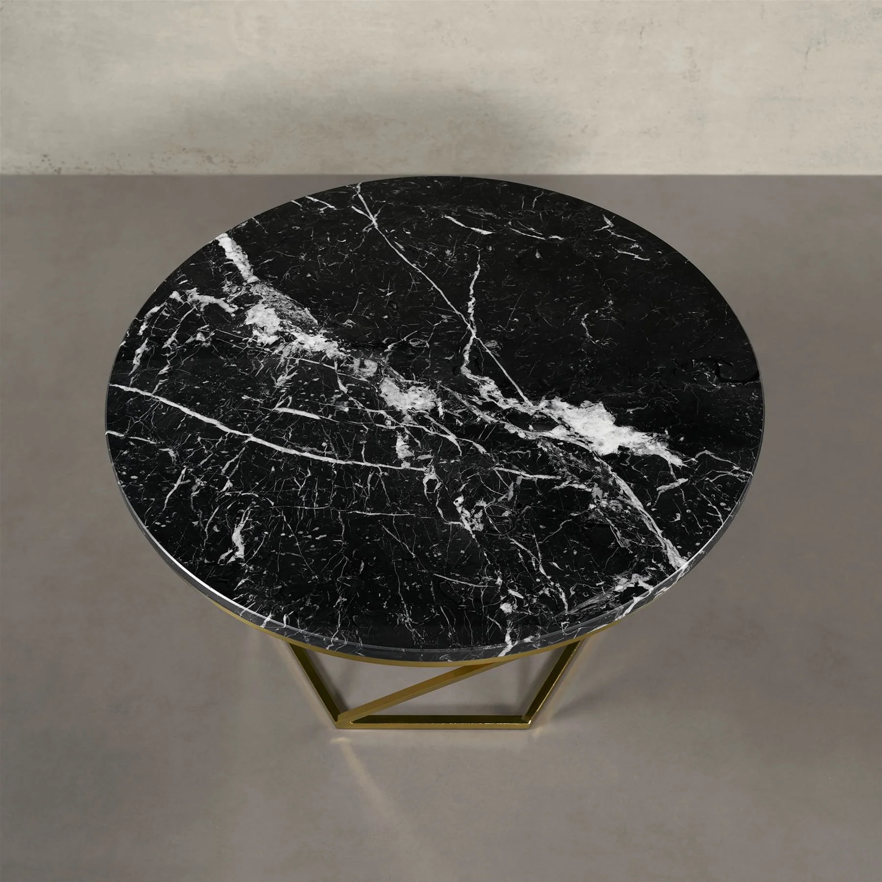 Venedig Marmor Couchtisch - Image 30