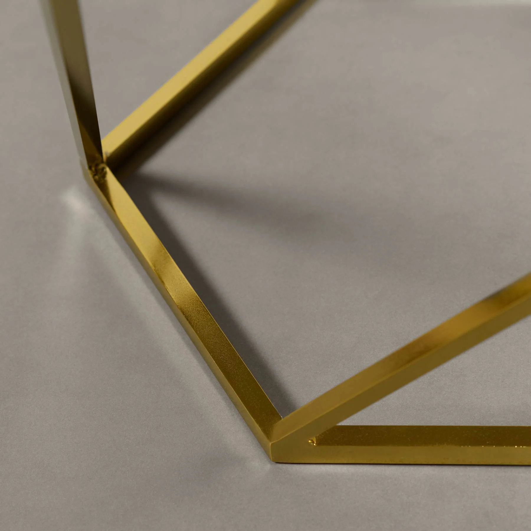 Venedig Marmor Couchtisch - Image 5