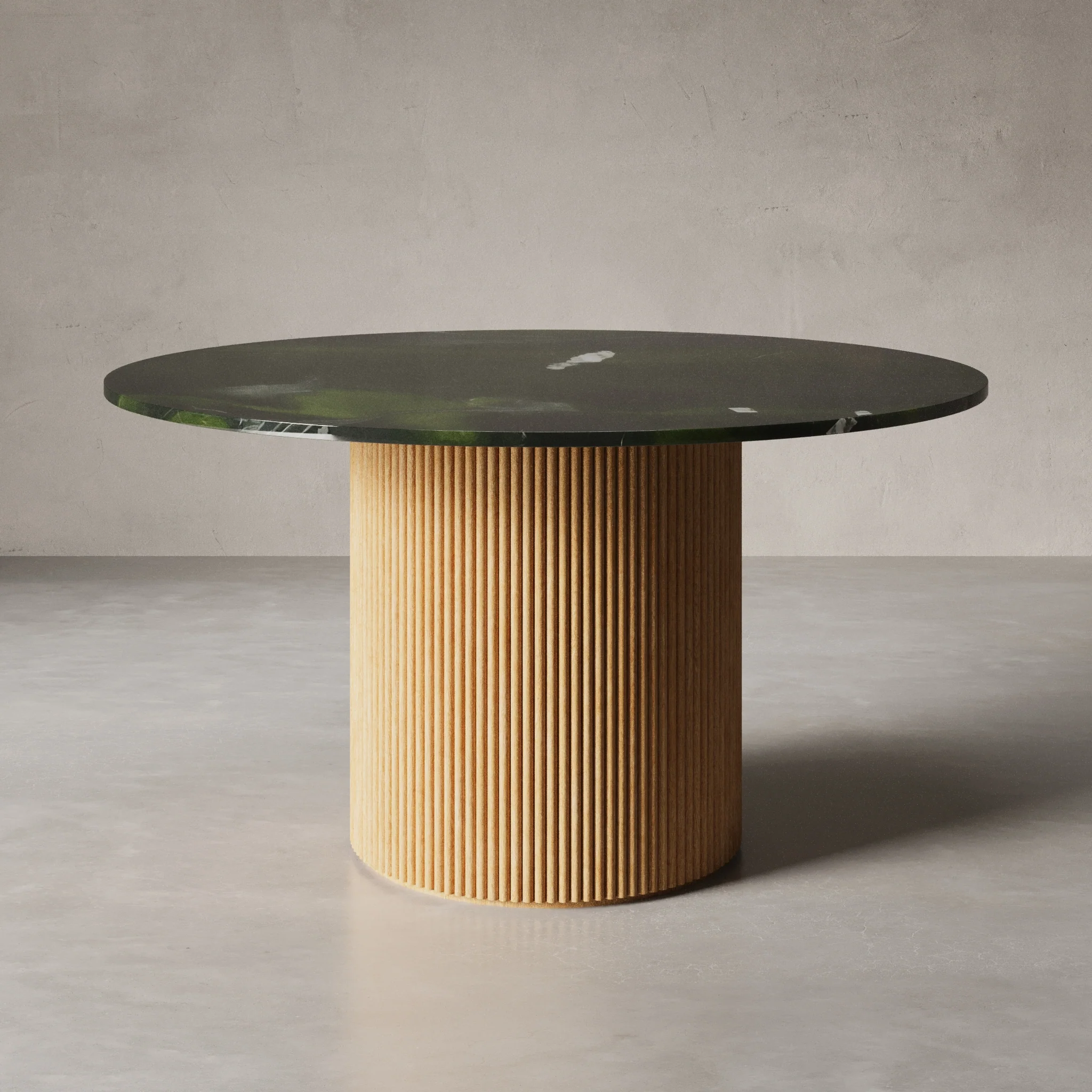 Victoria Exclusive Line - Image 11