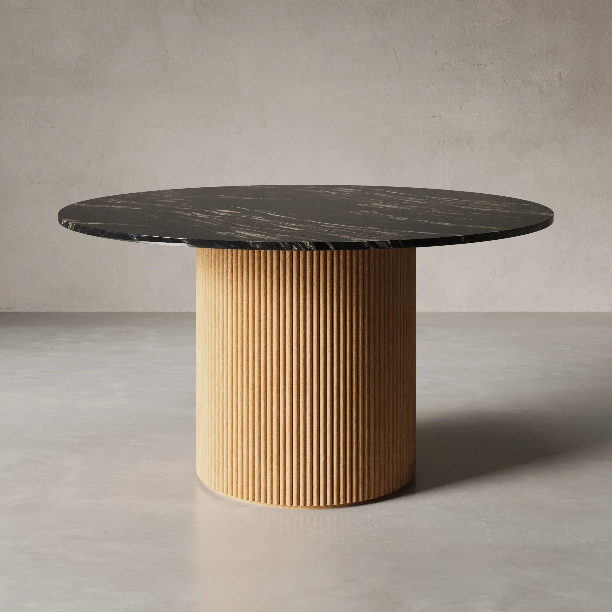 Victoria Exclusive Line - Image 14