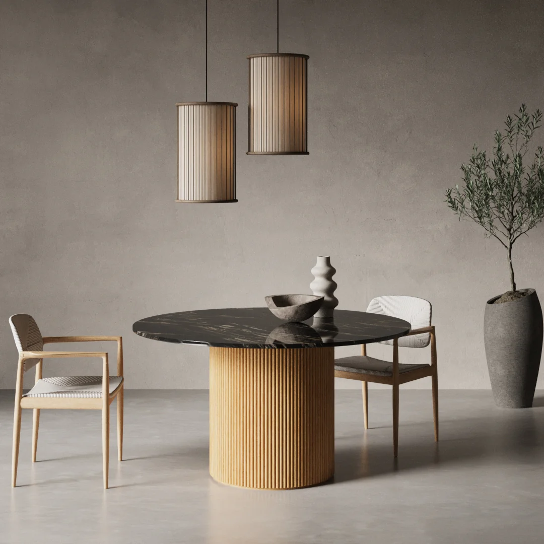 Victoria Exclusive Line - Image 15