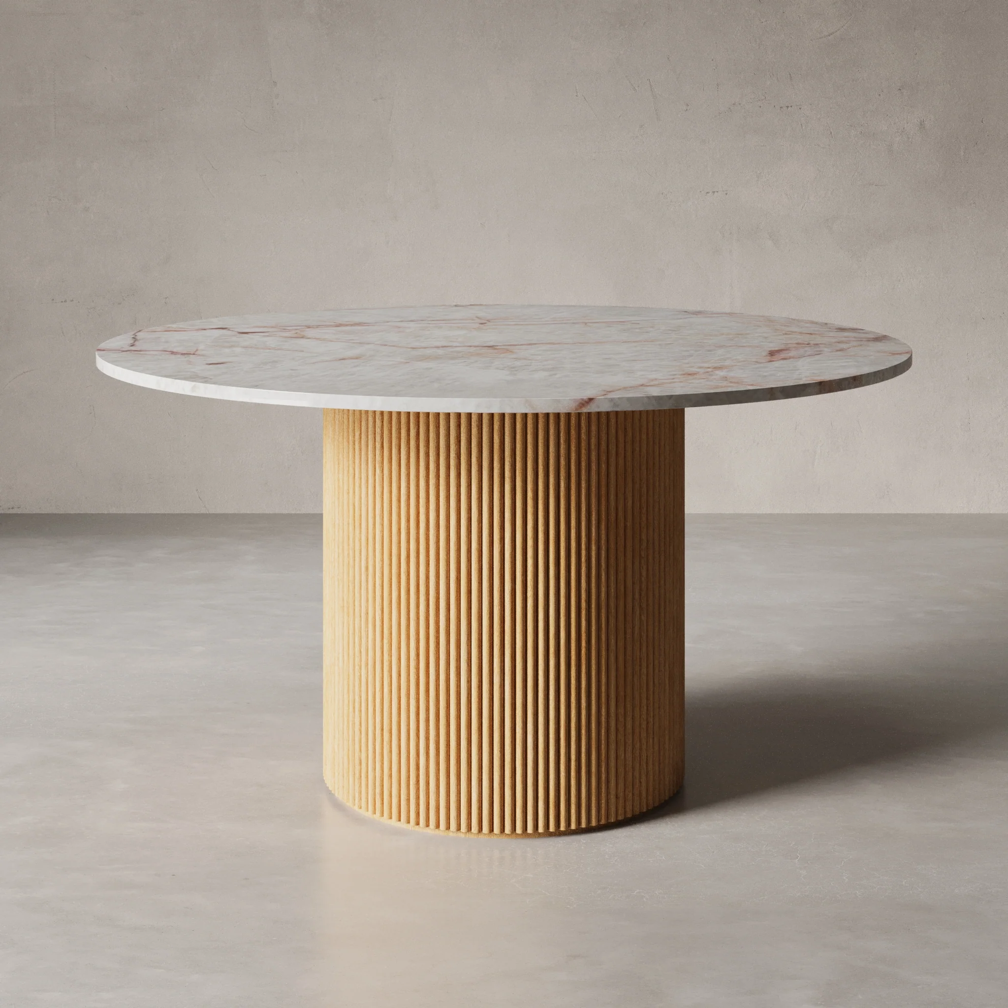 Victoria Exclusive Line - Image 17