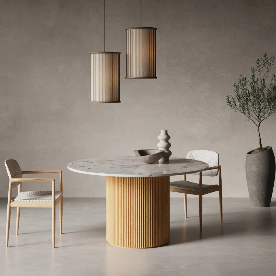 Victoria Exclusive Line - Image 18