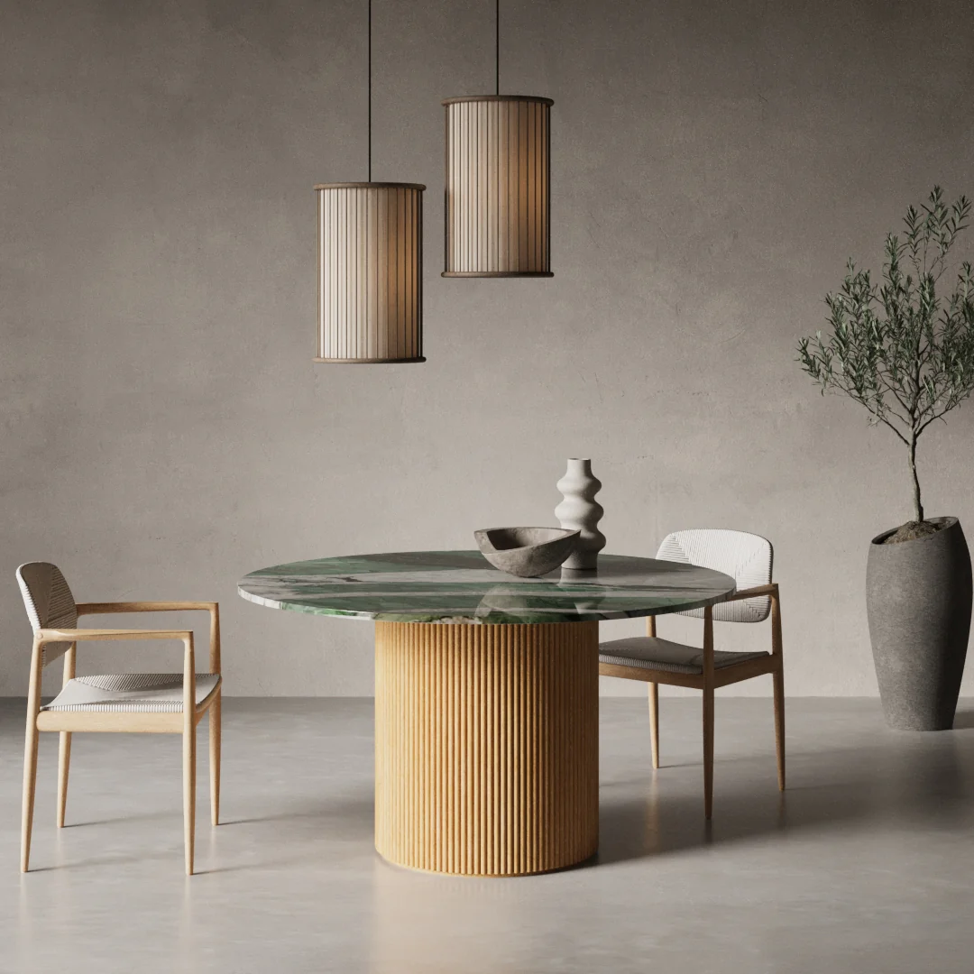 Victoria Exclusive Line - Image 21