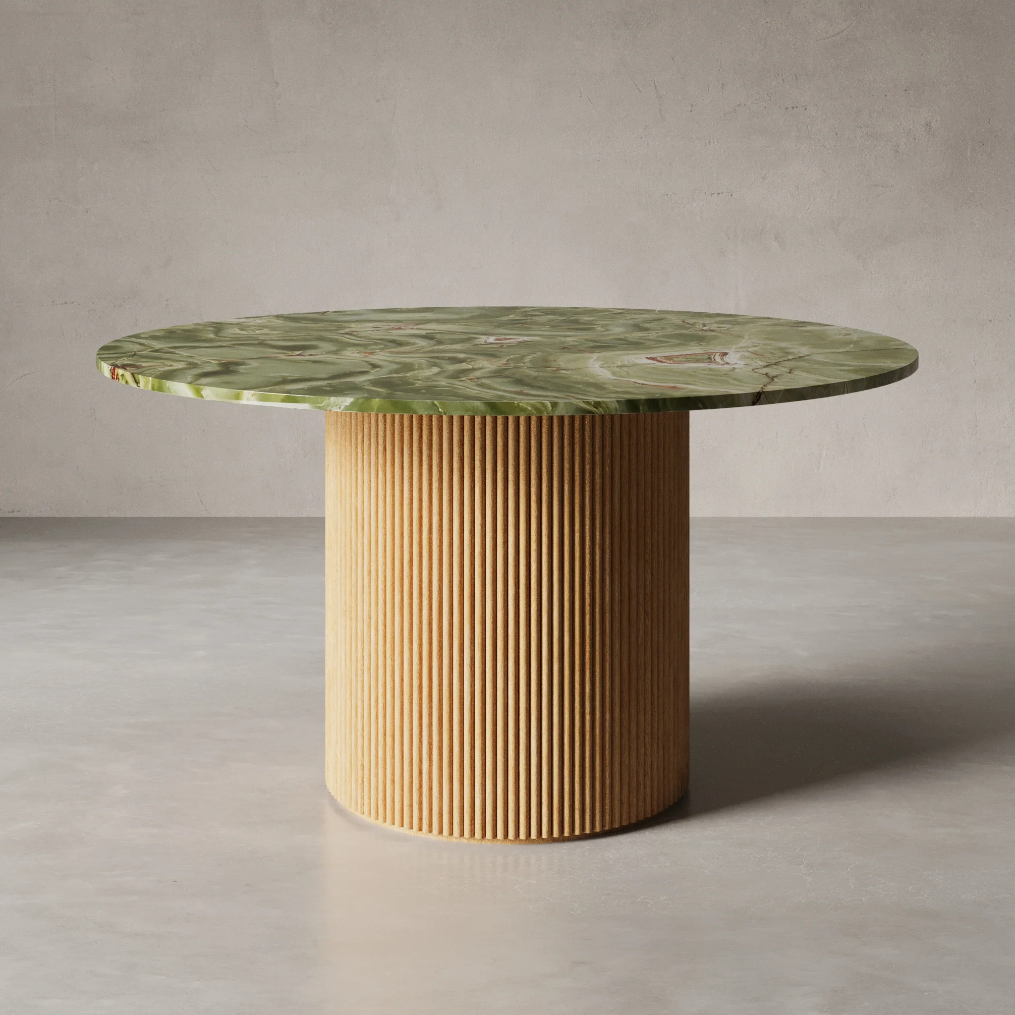 Victoria Exclusive Line - Image 23